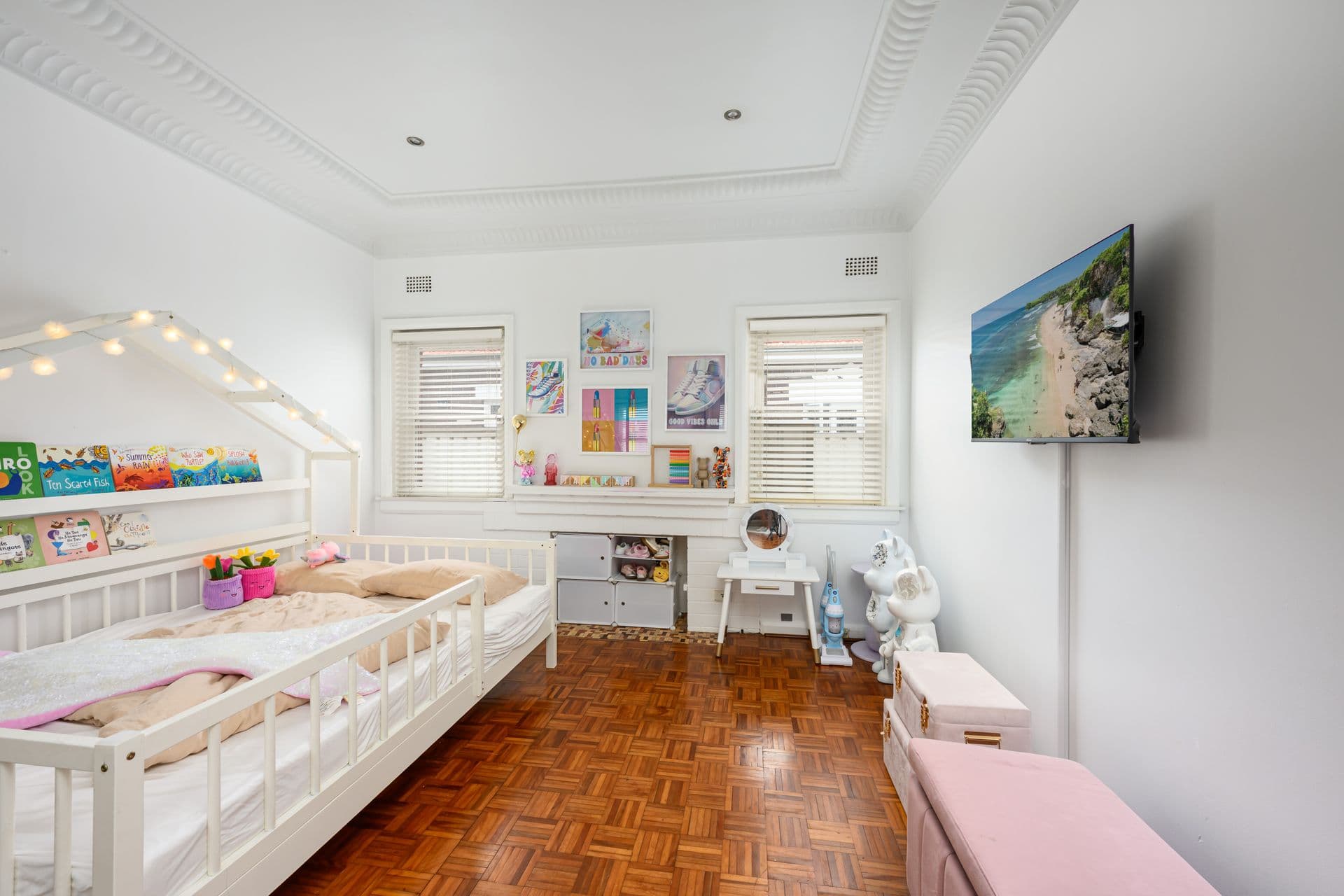 6 Carinya Avenue, Brighton-le-sands, NSW, 2216, Brighton-Le-Sands - Thumbnail 4
