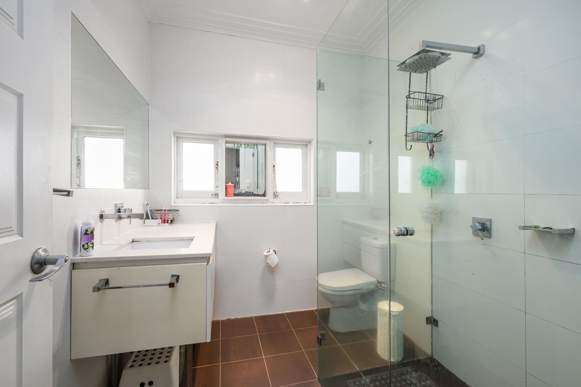 6 Carinya Avenue, Brighton-le-sands, NSW, 2216, Brighton-Le-Sands - Thumbnail 5