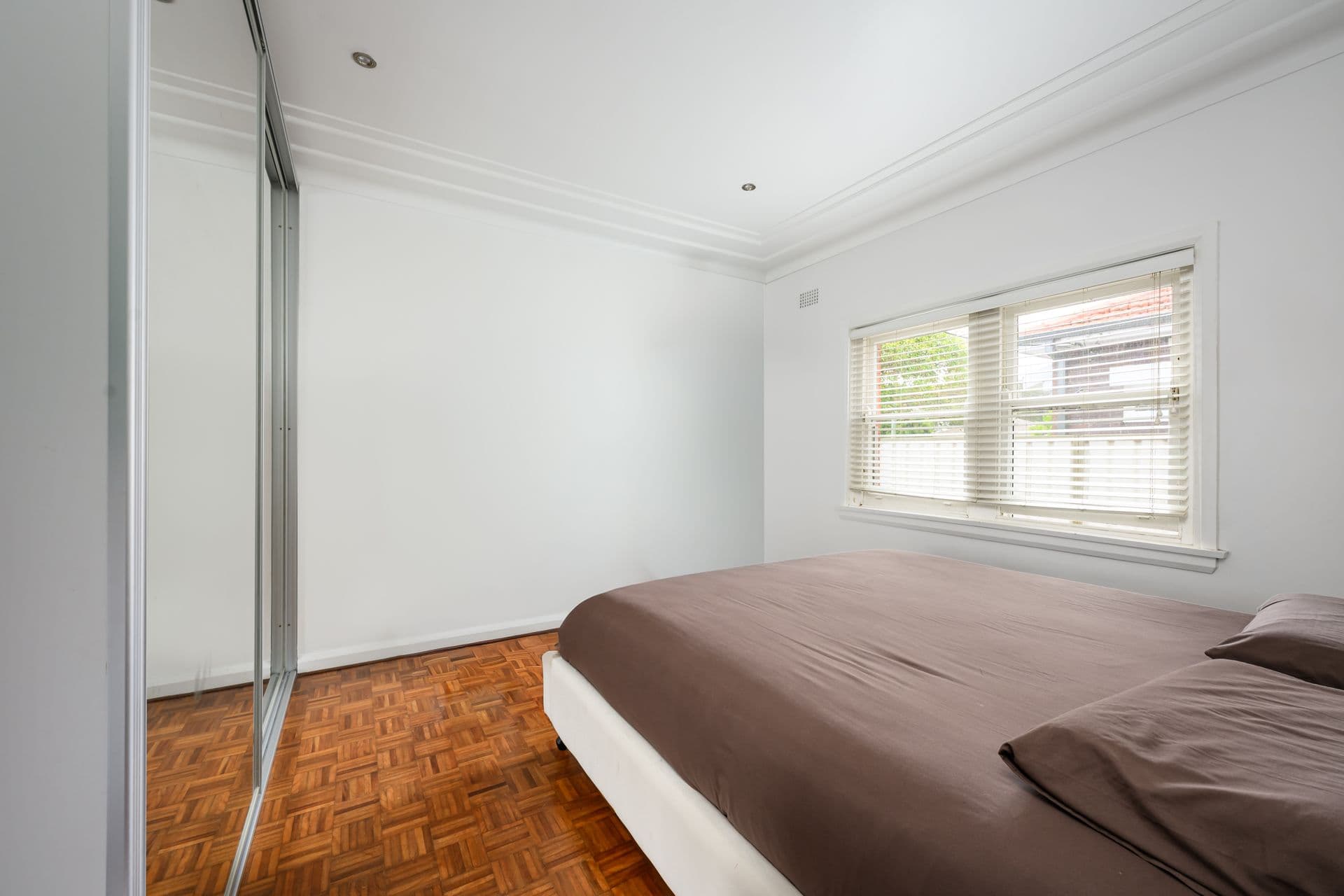6 Carinya Avenue, Brighton-le-sands, NSW, 2216, Brighton-Le-Sands - Thumbnail 6