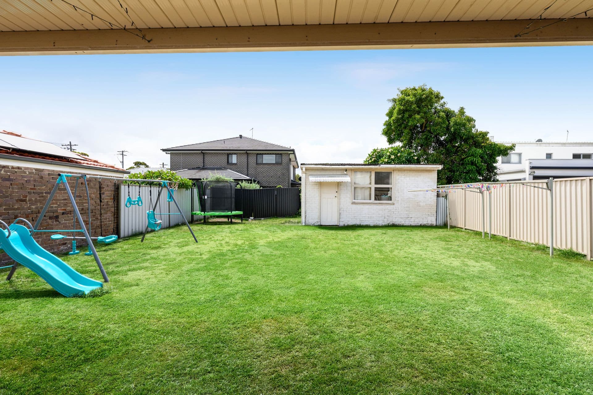 6 Carinya Avenue, Brighton-le-sands, NSW, 2216, Brighton-Le-Sands - Thumbnail 7
