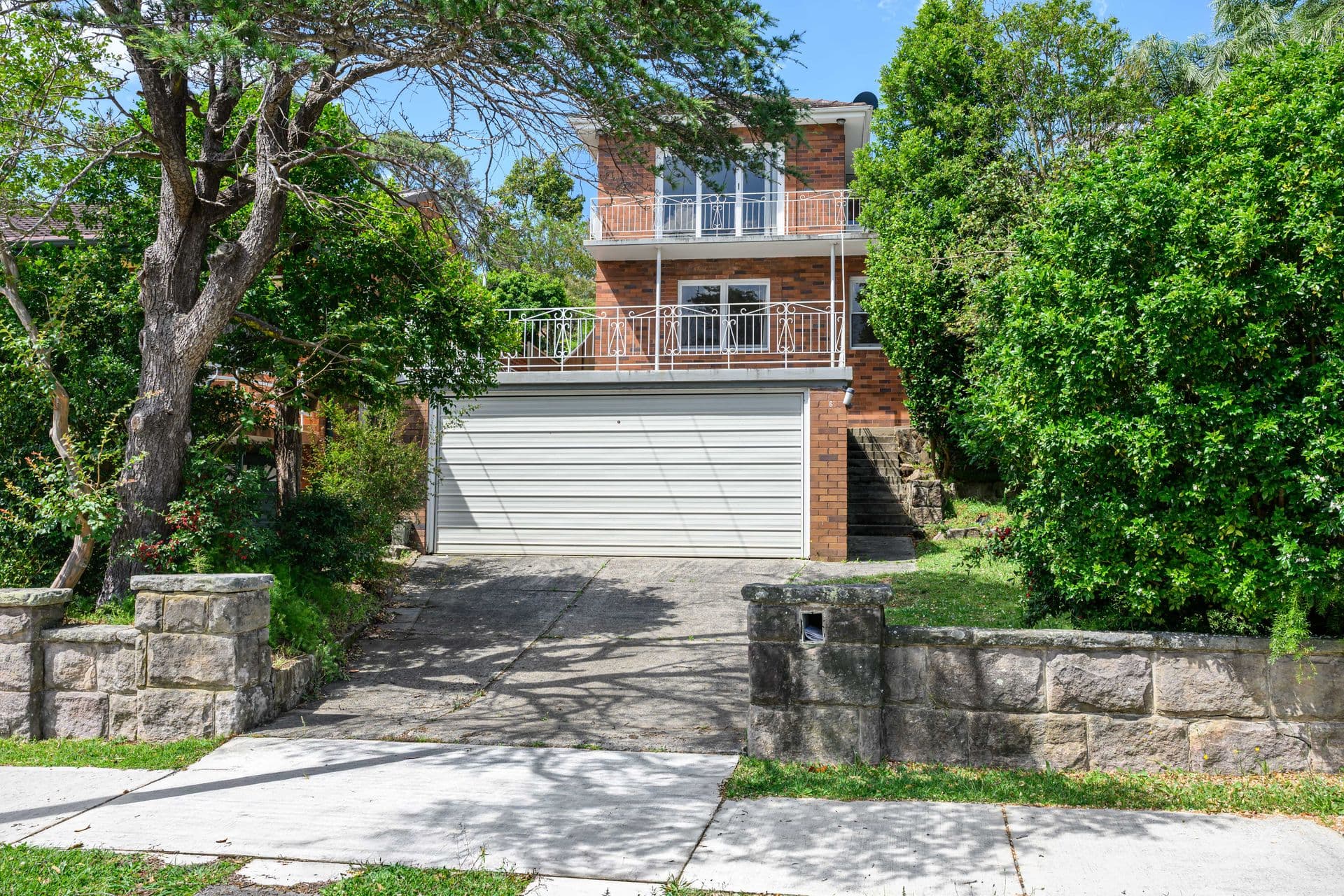 16 Borgah Street, Carss Park, NSW, 2221, Carss Park - Image 1