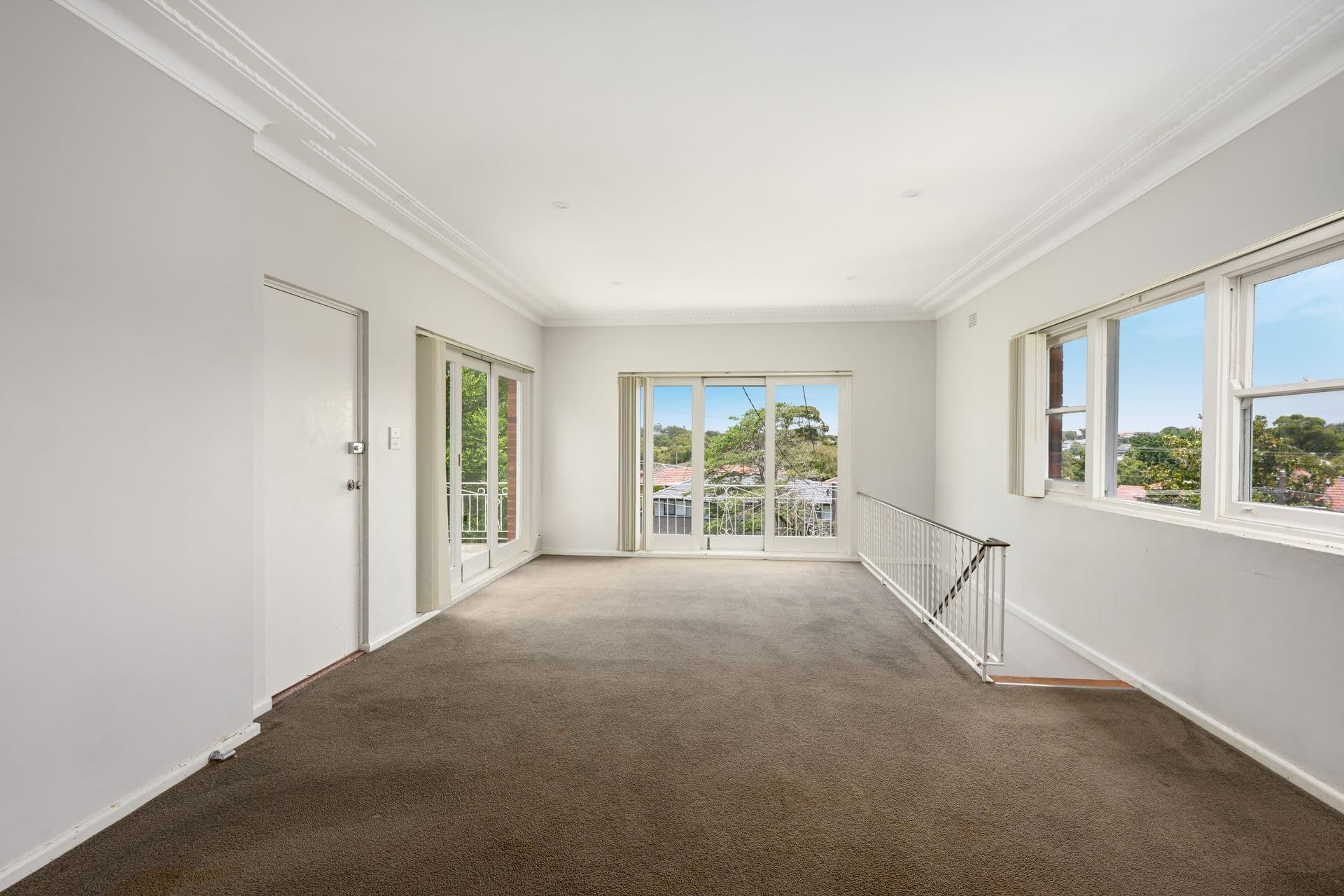 16 Borgah Street, Carss Park, NSW, 2221, Carss Park - Thumbnail 2
