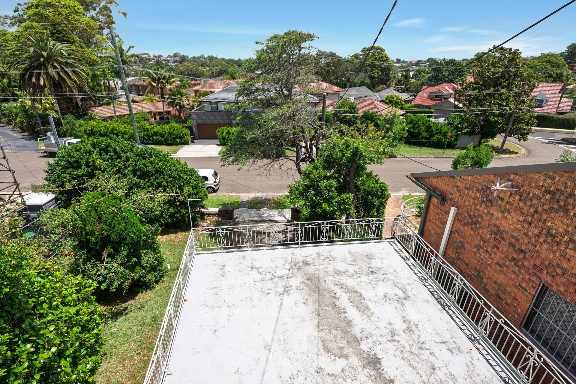 16 Borgah Street, Carss Park, NSW, 2221, Carss Park - Thumbnail 3