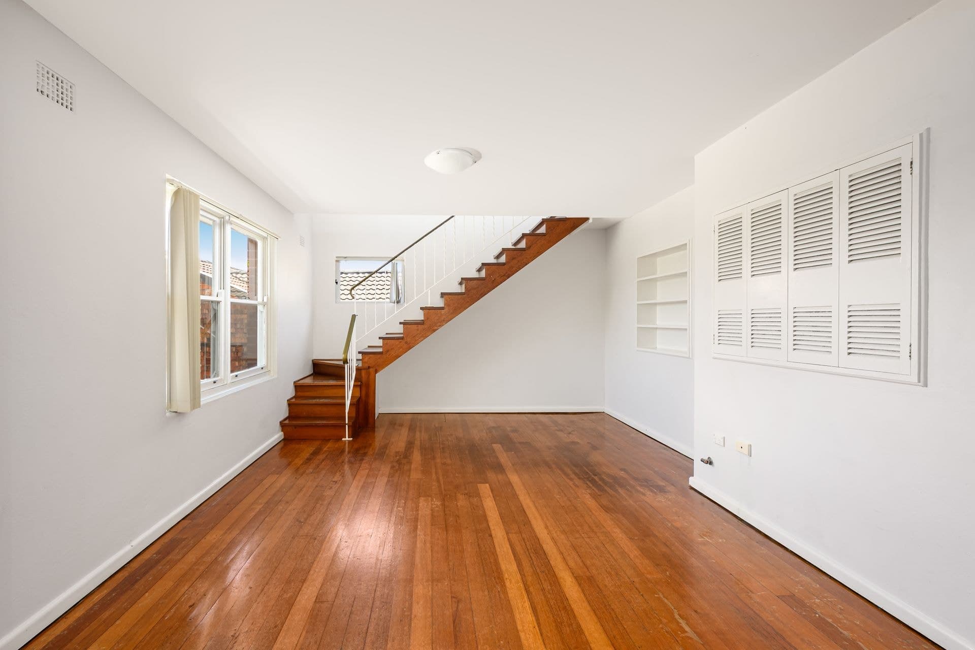 16 Borgah Street, Carss Park, NSW, 2221, Carss Park - Thumbnail 4