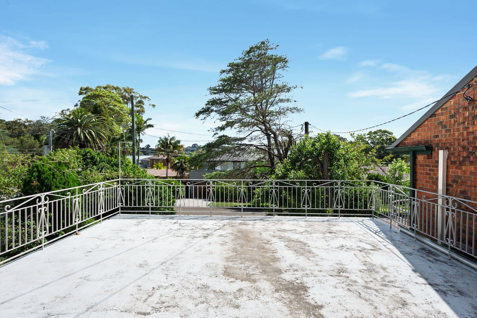 16 Borgah Street, Carss Park, NSW, 2221, Carss Park - Thumbnail 5