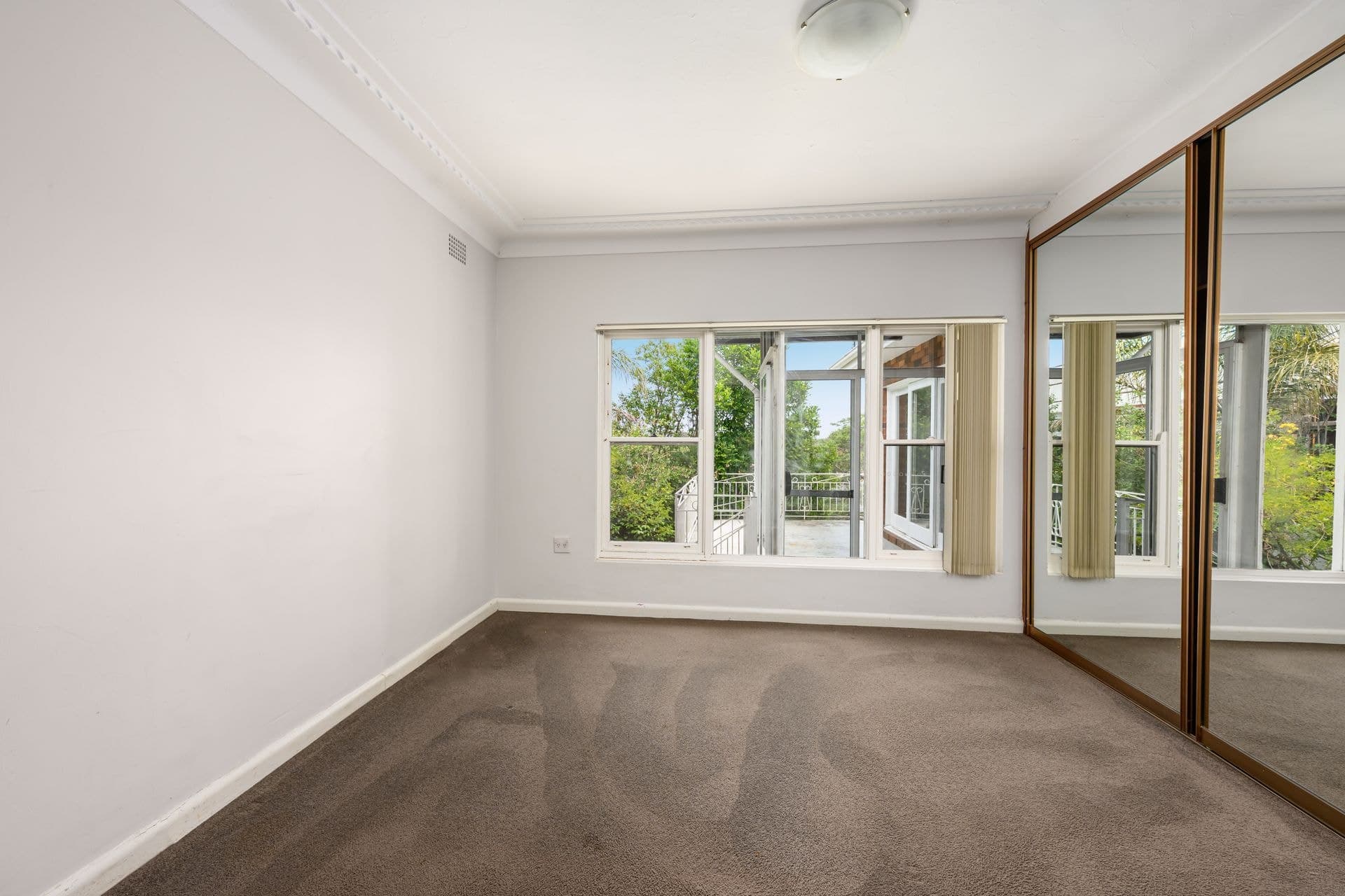 16 Borgah Street, Carss Park, NSW, 2221, Carss Park - Thumbnail 7