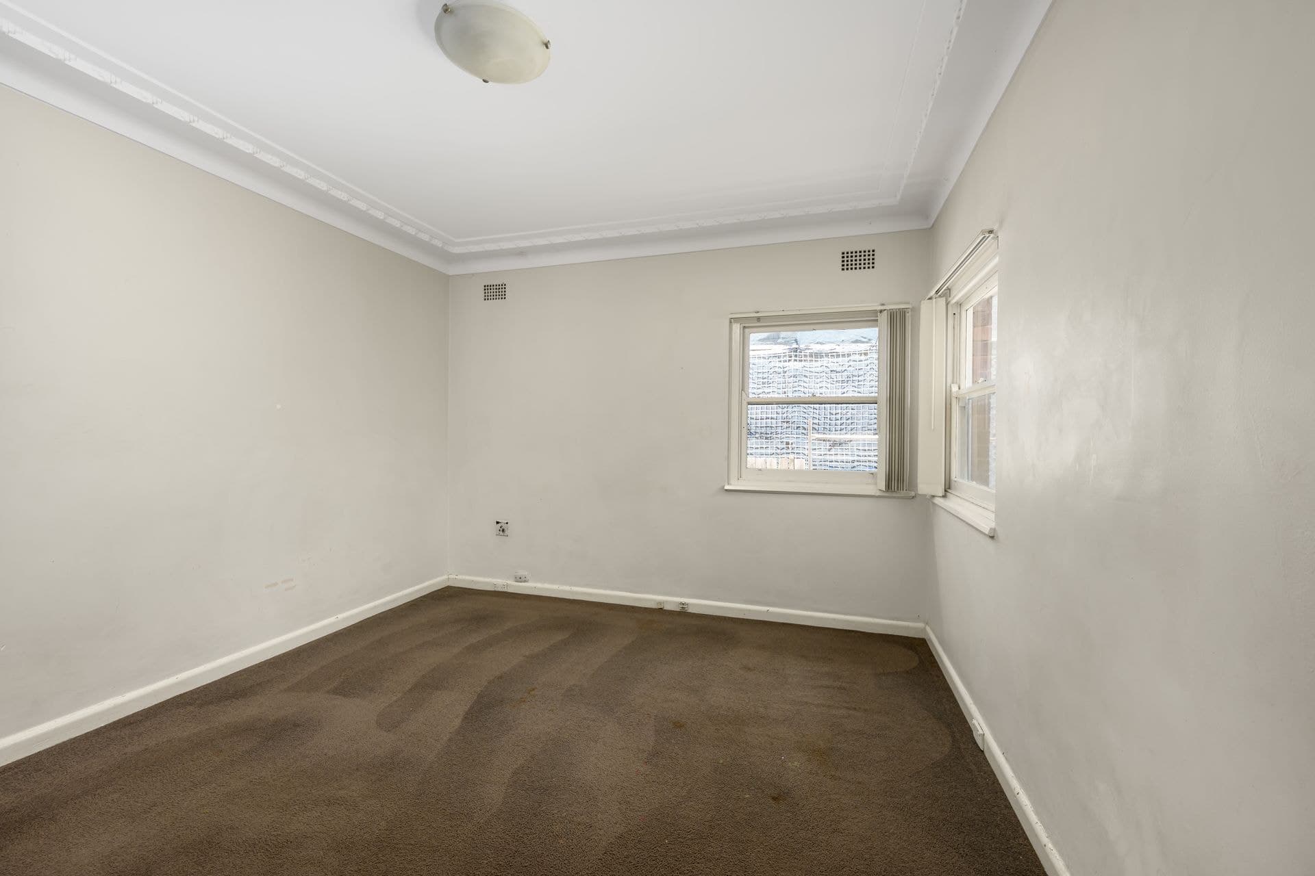 16 Borgah Street, Carss Park, NSW, 2221, Carss Park - Thumbnail 8