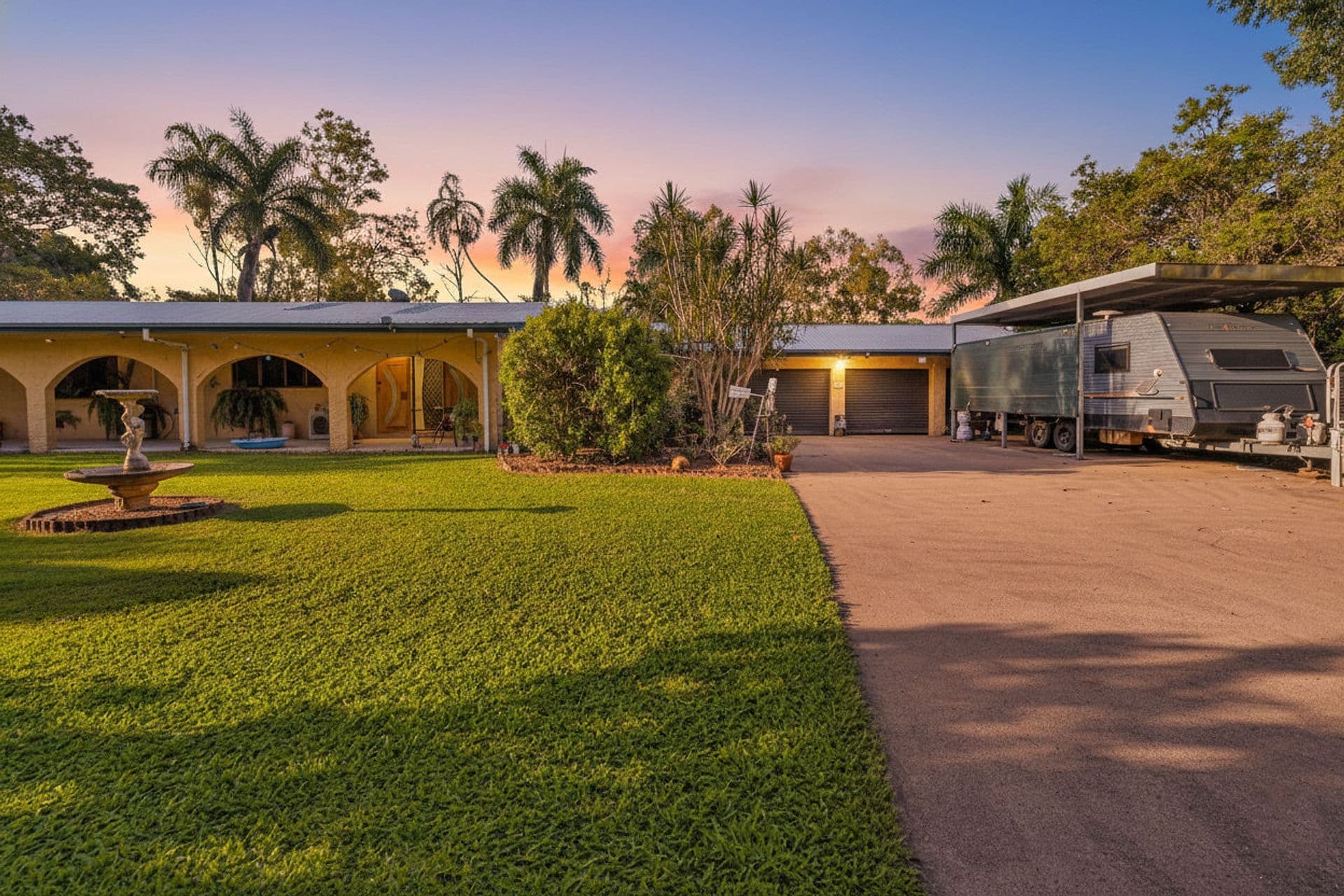 5 Kerrie Court, Alice River, QLD, 4817, Alice River - Image 1
