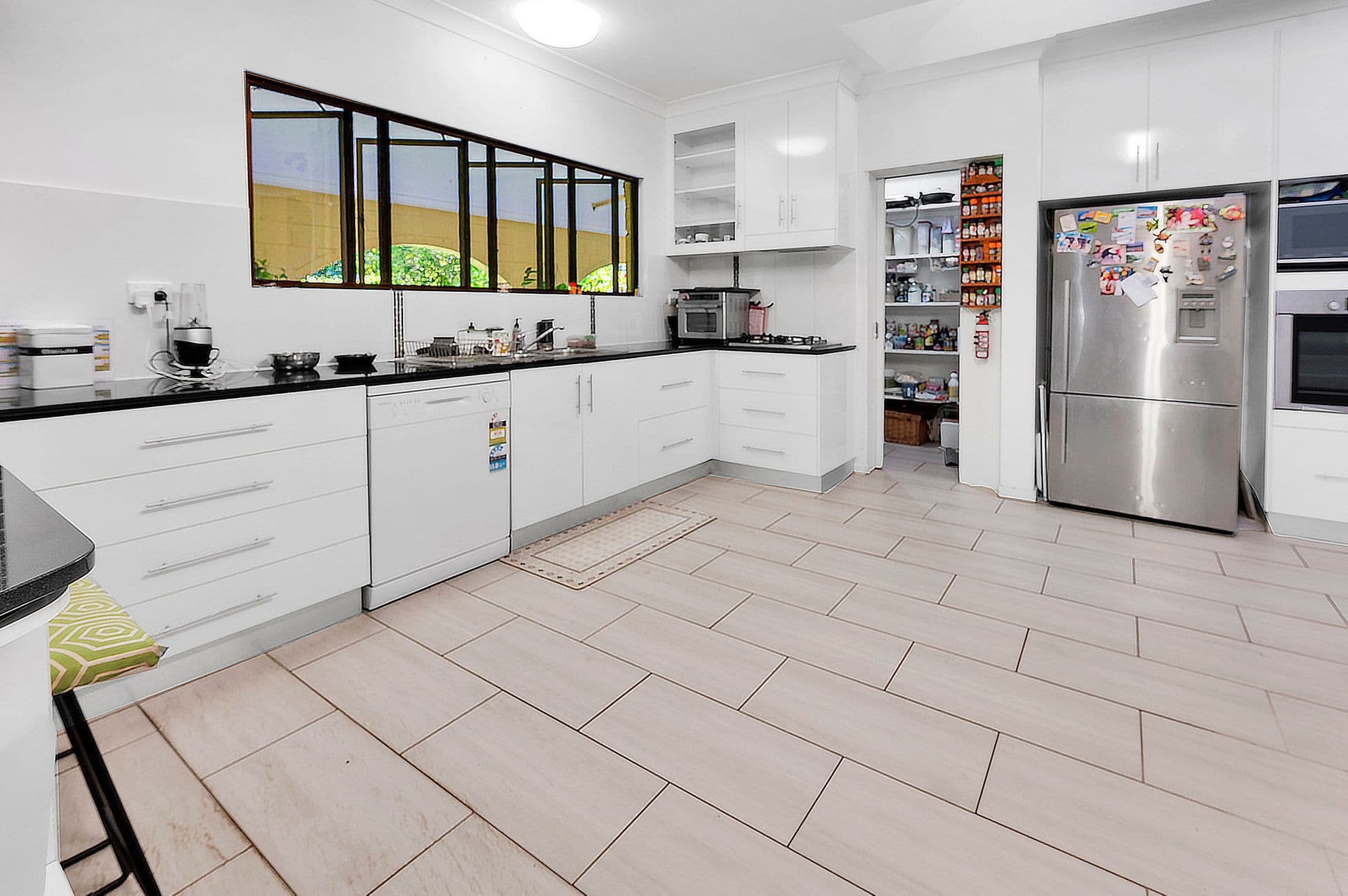 5 Kerrie Court, Alice River, QLD, 4817, Alice River - Thumbnail 5