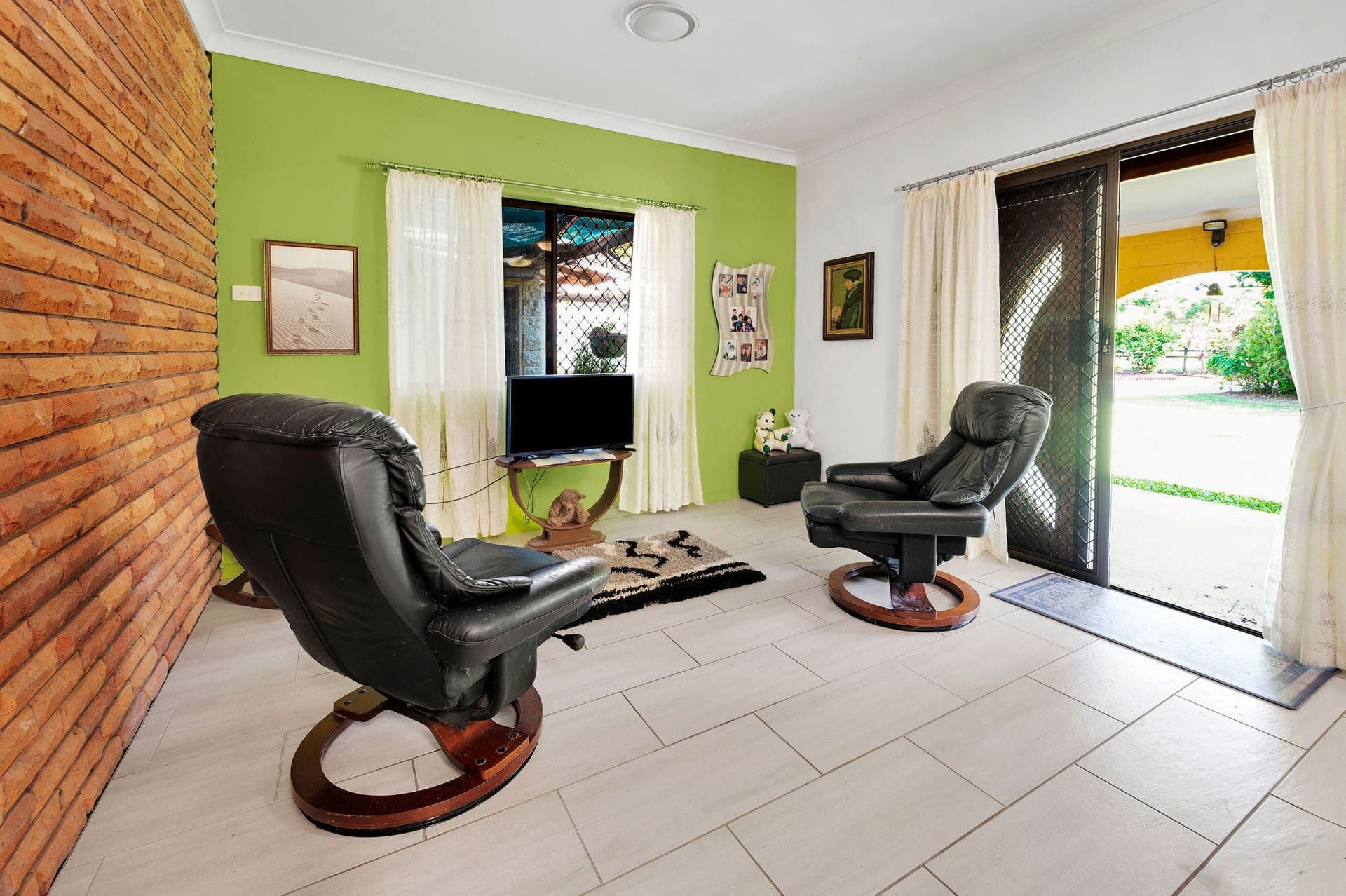 5 Kerrie Court, Alice River, QLD, 4817, Alice River - Thumbnail 6