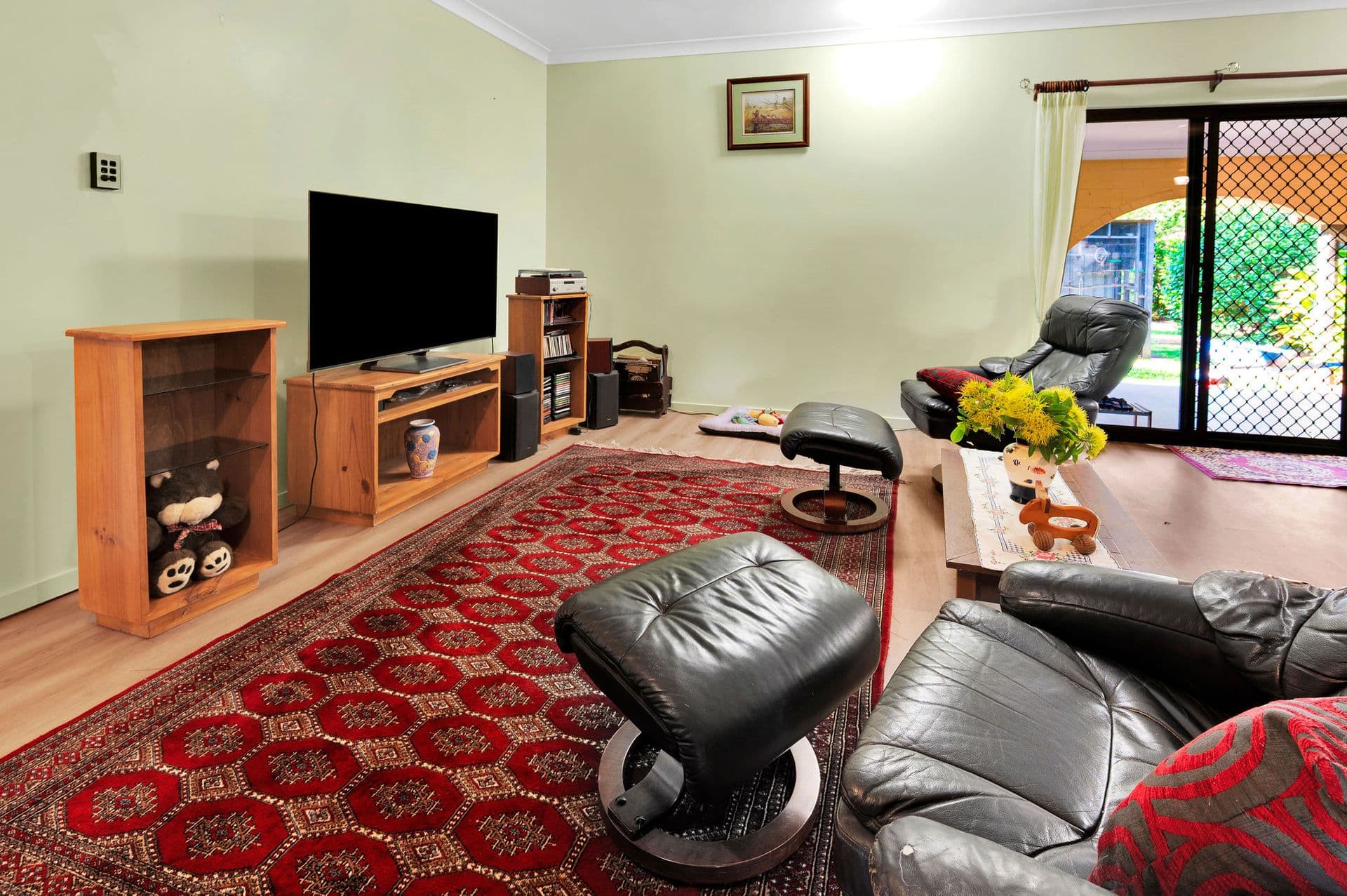 5 Kerrie Court, Alice River, QLD, 4817, Alice River - Thumbnail 7