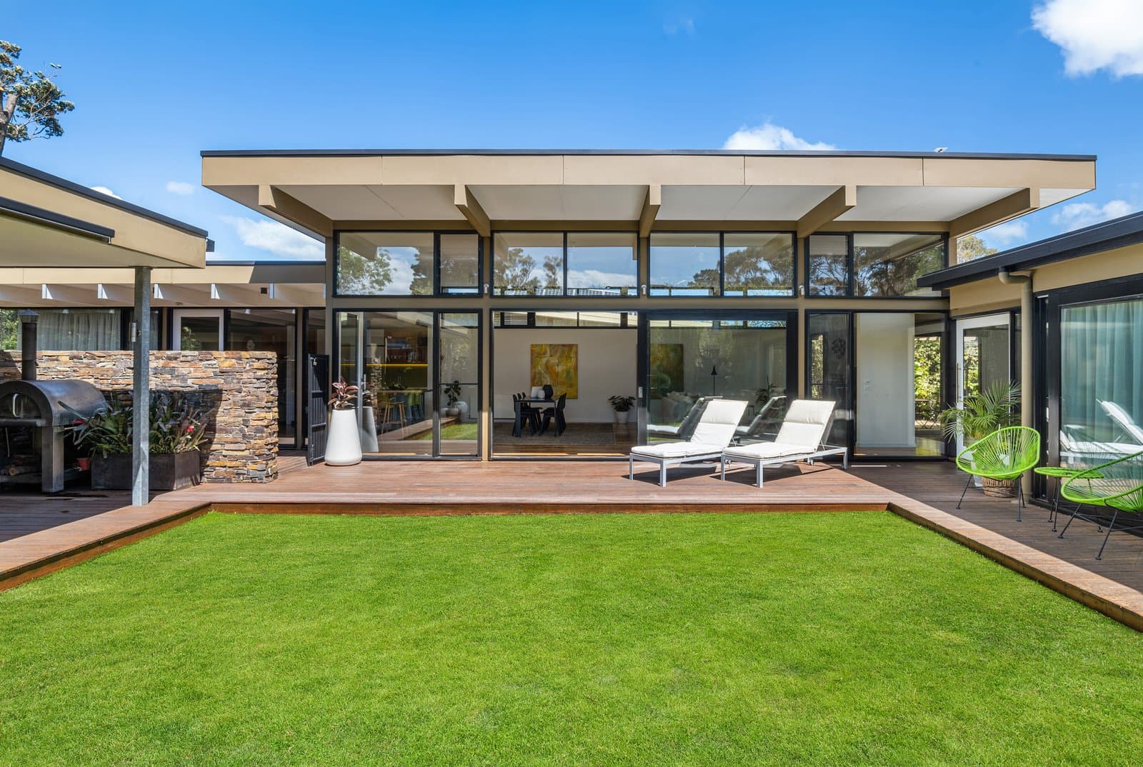 16 Fauconshawe Street, Balnarring Beach, Balnarring Beach - Thumbnail 3