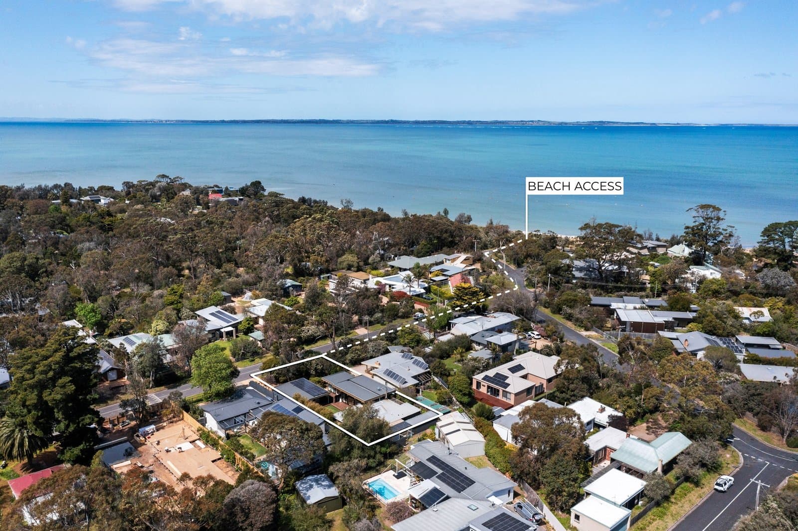 16 Fauconshawe Street, Balnarring Beach, Balnarring Beach - Thumbnail 4