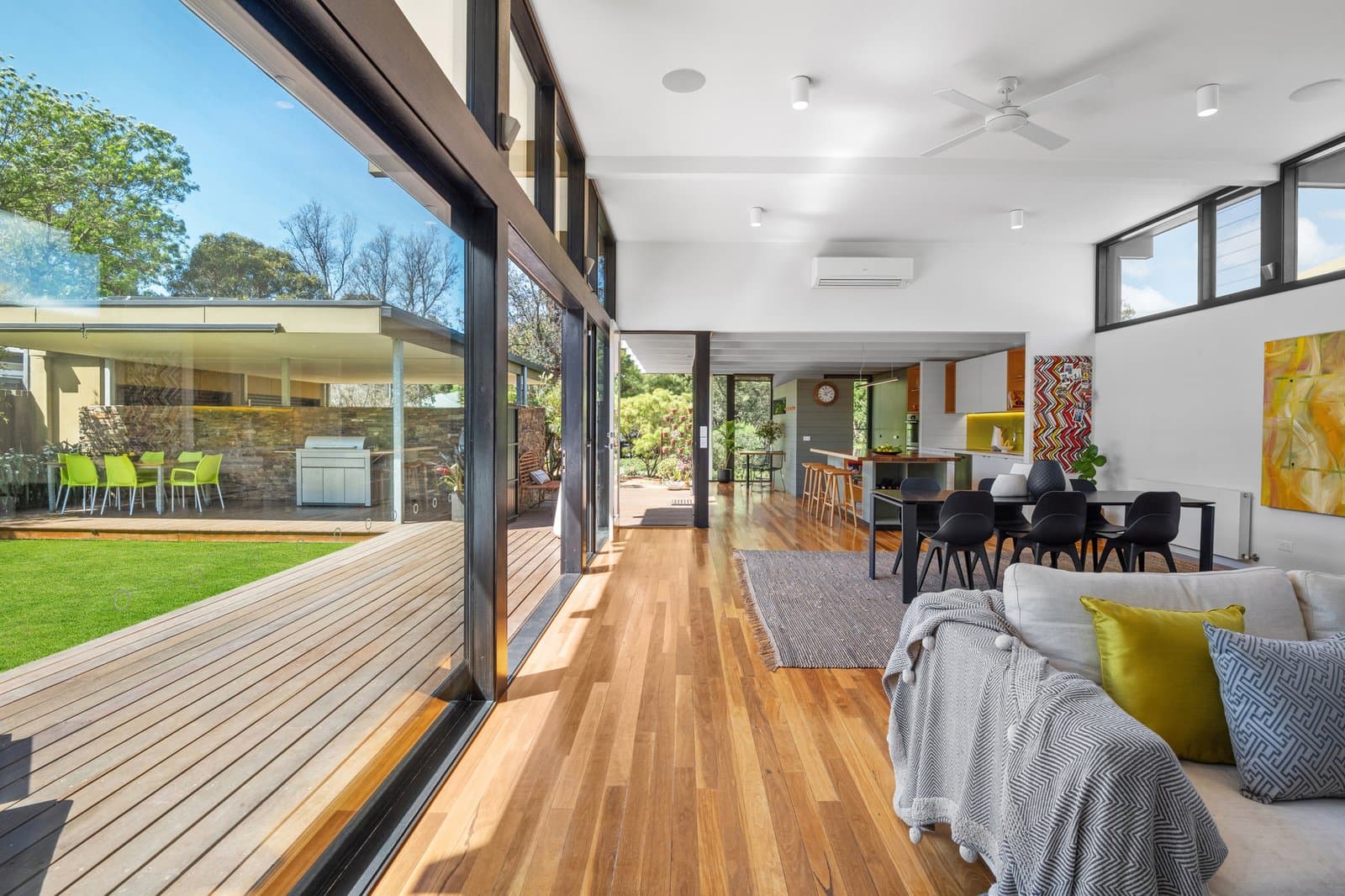 16 Fauconshawe Street, Balnarring Beach, Balnarring Beach - Thumbnail 5