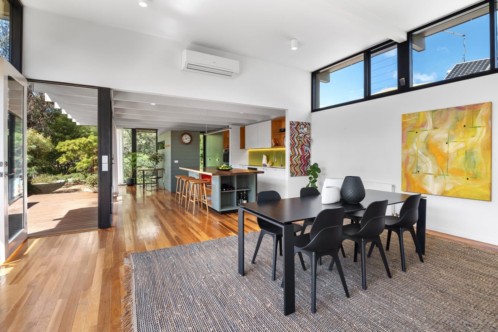 16 Fauconshawe Street, Balnarring Beach, Balnarring Beach - Thumbnail 6