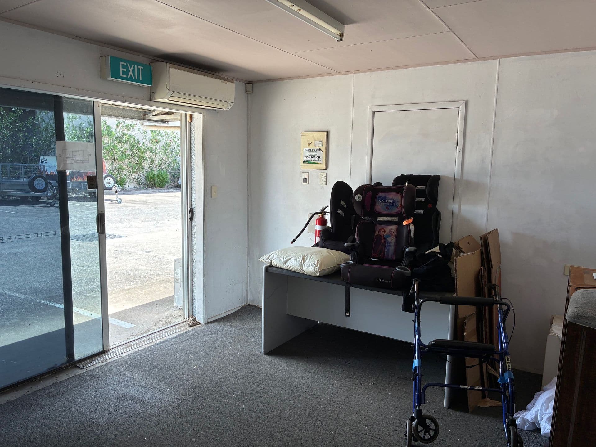 1/10 Liuzzi Street, PIALBA, Hervey Bay, QLD, 4655, Greensborough - Thumbnail 5