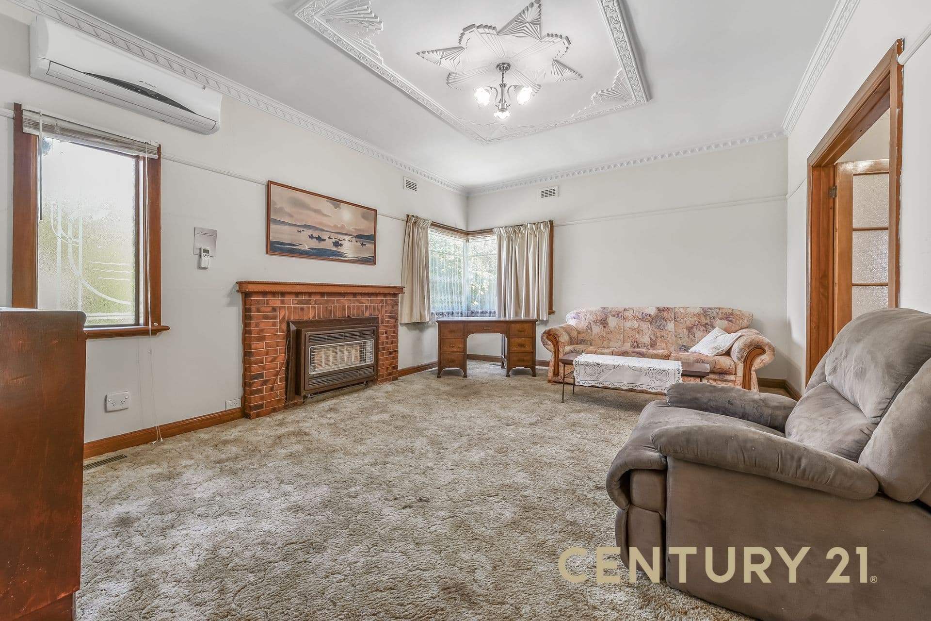 134 Noble Street, Noble Park, VIC, 3174, Noble Park - Thumbnail 3