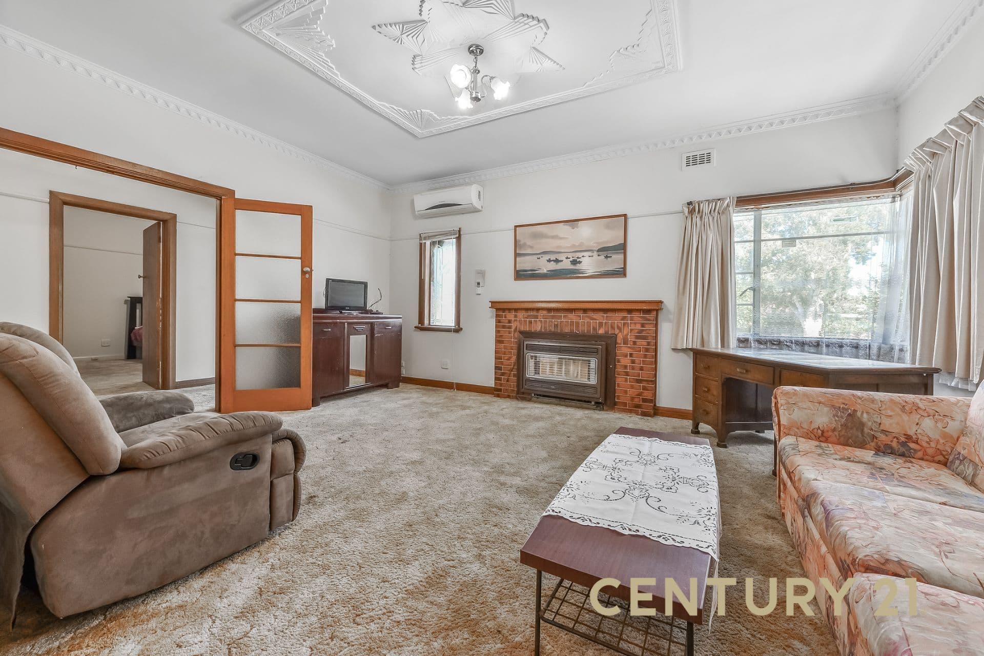 134 Noble Street, Noble Park, VIC, 3174, Noble Park - Thumbnail 4