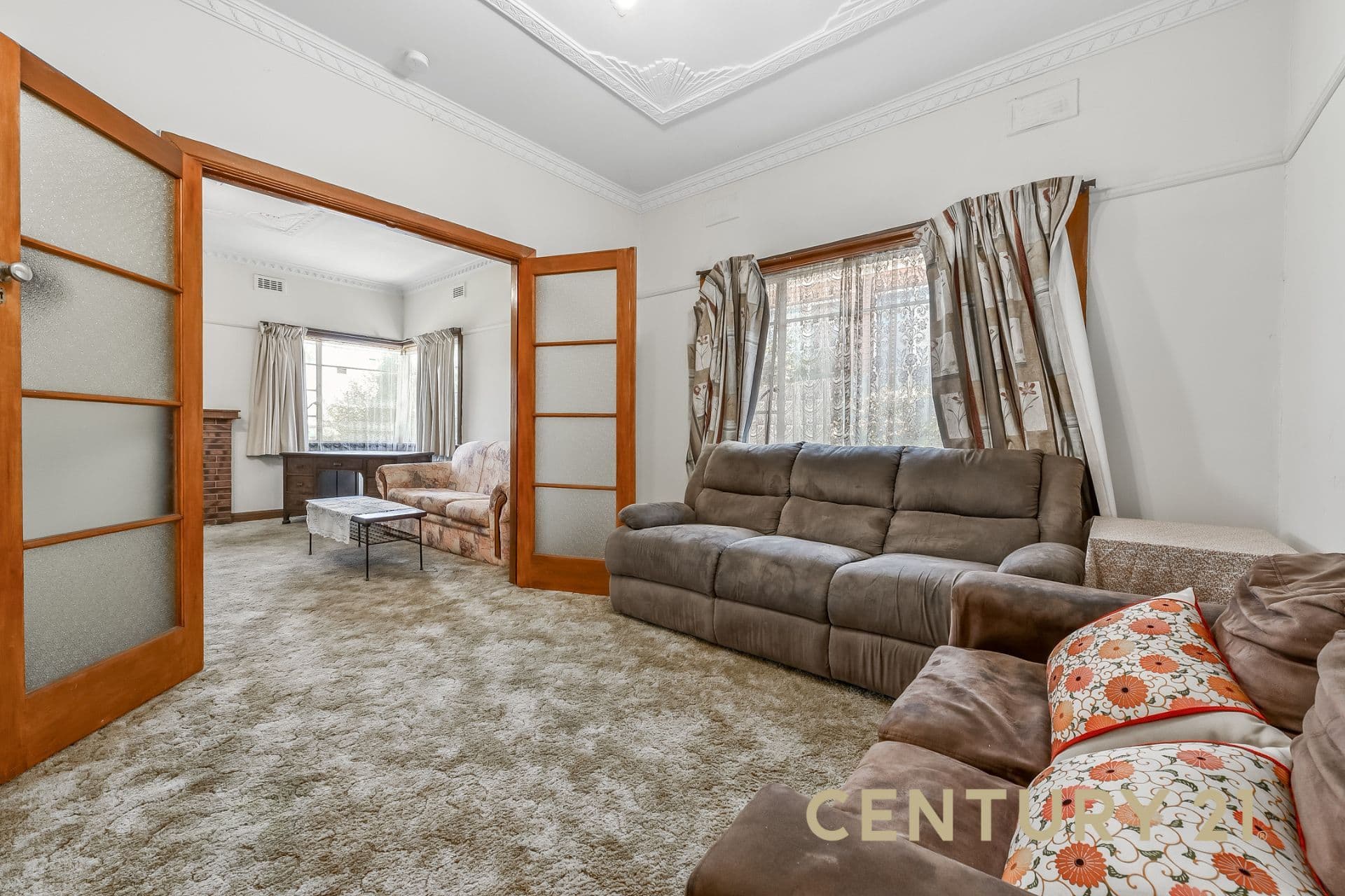 134 Noble Street, Noble Park, VIC, 3174, Noble Park - Thumbnail 5