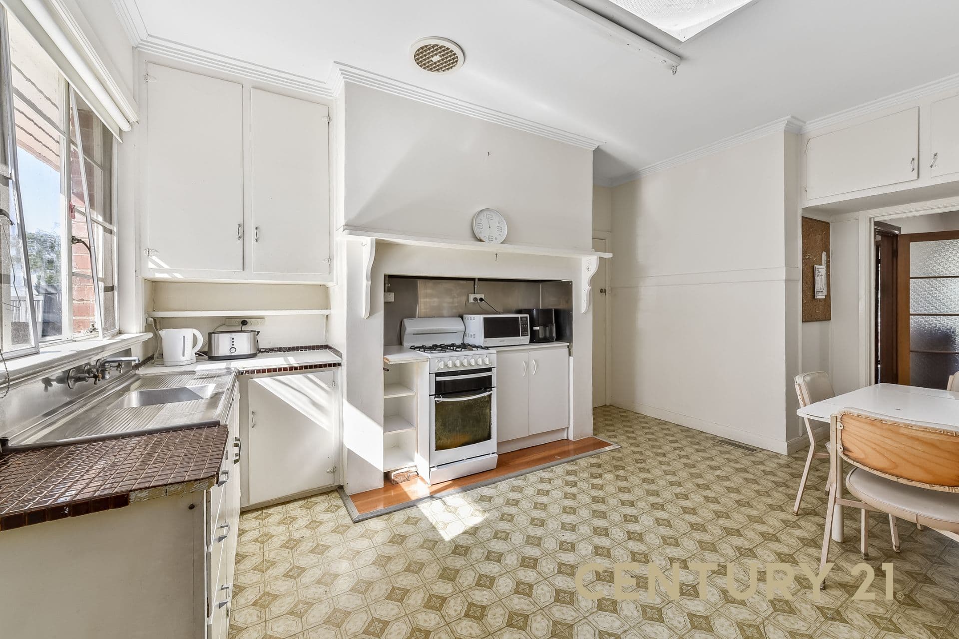 134 Noble Street, Noble Park, VIC, 3174, Noble Park - Thumbnail 6