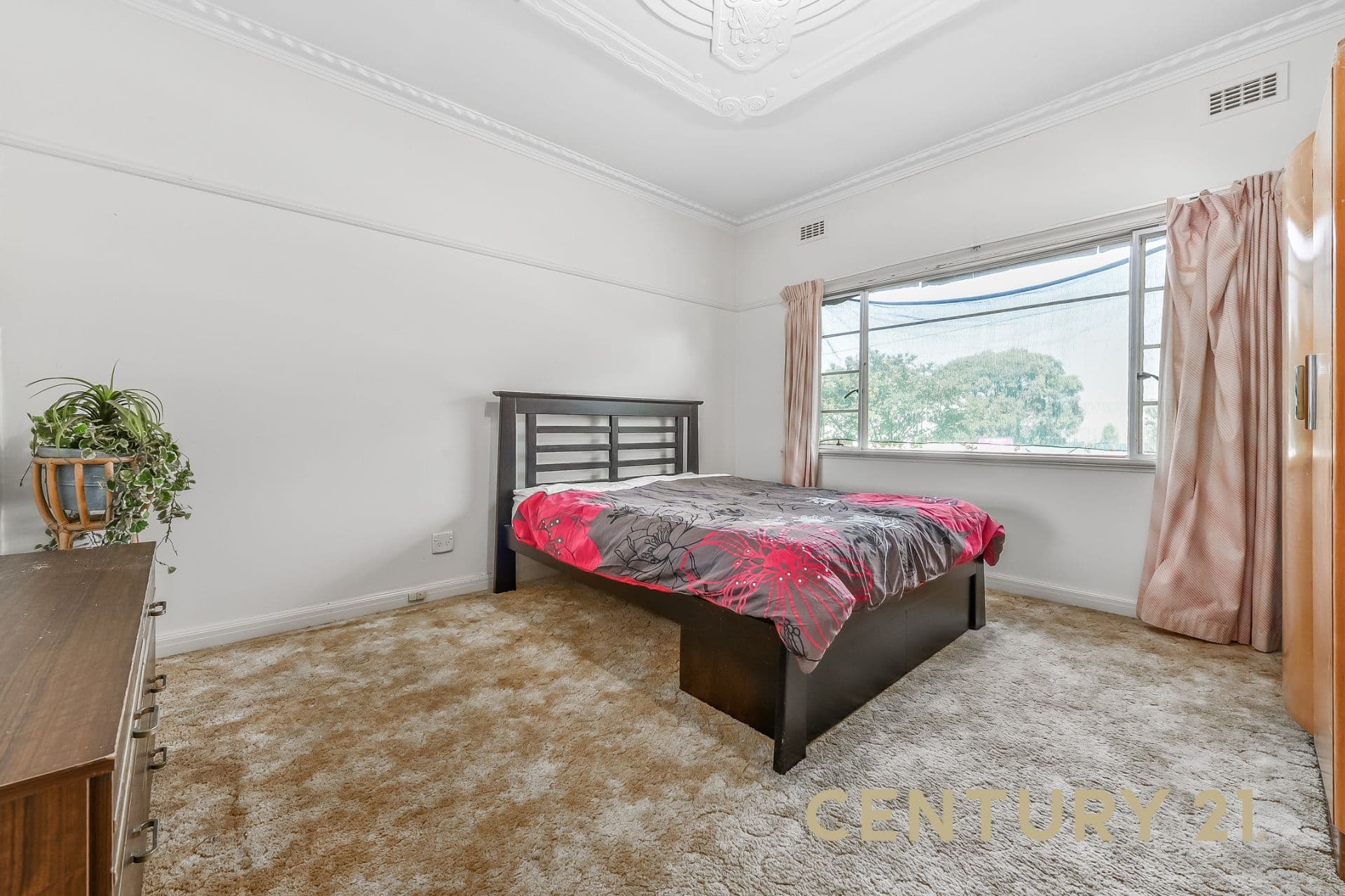 134 Noble Street, Noble Park, VIC, 3174, Noble Park - Thumbnail 8