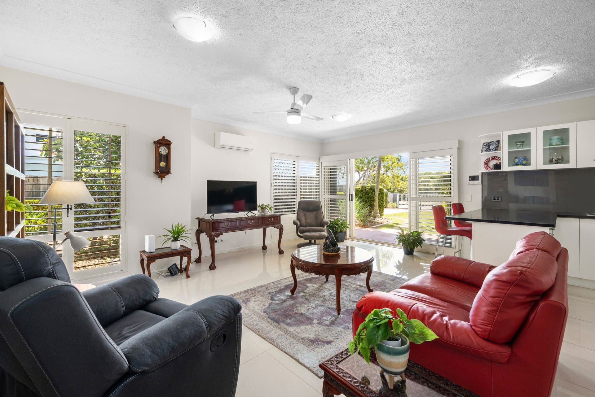 2/42 Oyster Point Esplanade, Scarborough, QLD, 4020, Scarborough - Thumbnail 7
