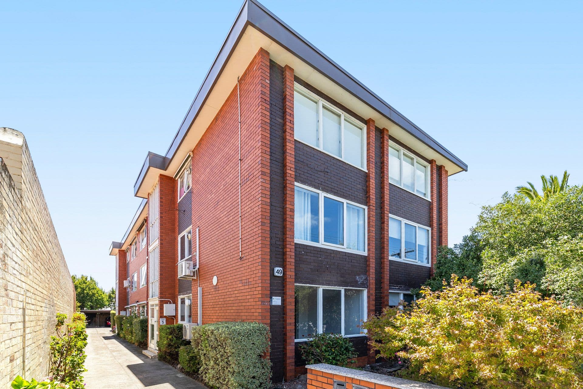 2/49 Patterson Street, Middle Park, VIC, 3206, Middle Park - Image 1