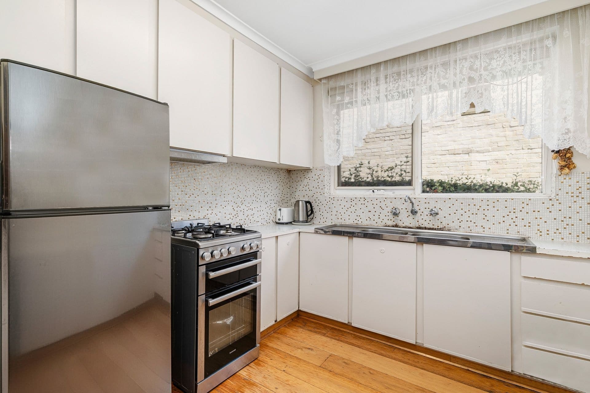 2/49 Patterson Street, Middle Park, VIC, 3206, Middle Park - Thumbnail 3
