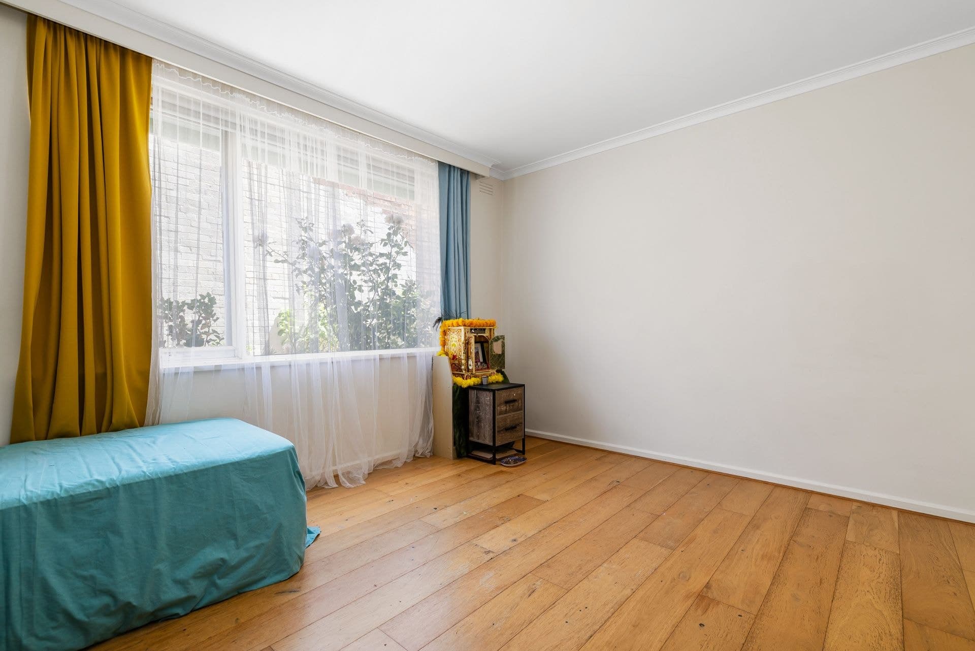 2/49 Patterson Street, Middle Park, VIC, 3206, Middle Park - Thumbnail 4