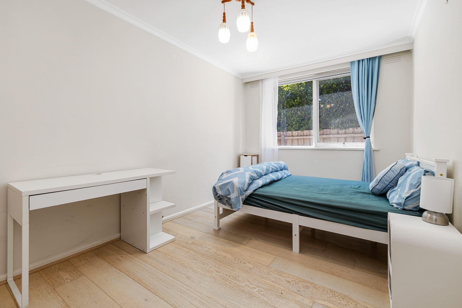 2/49 Patterson Street, Middle Park, VIC, 3206, Middle Park - Thumbnail 5