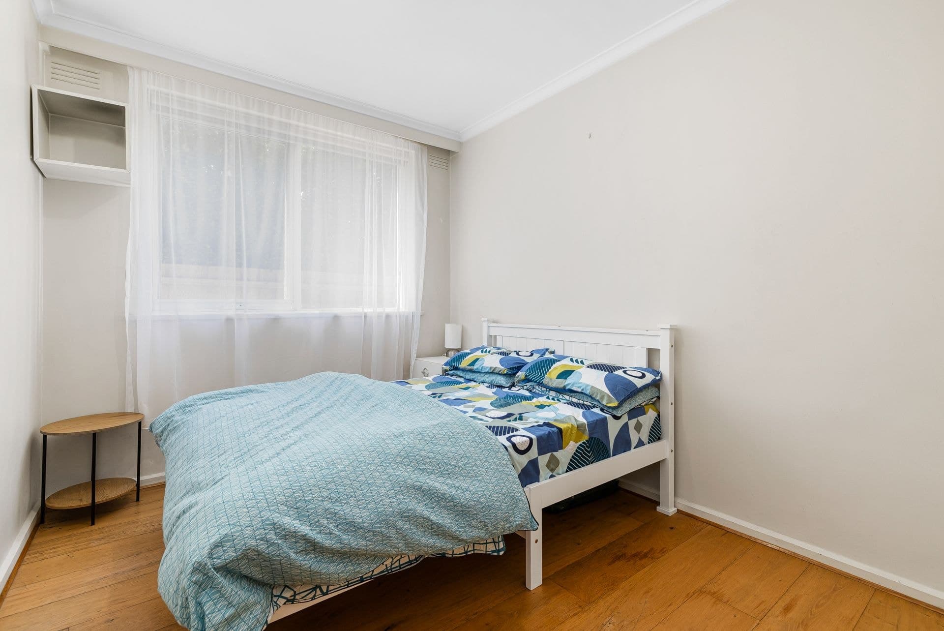 2/49 Patterson Street, Middle Park, VIC, 3206, Middle Park - Thumbnail 6