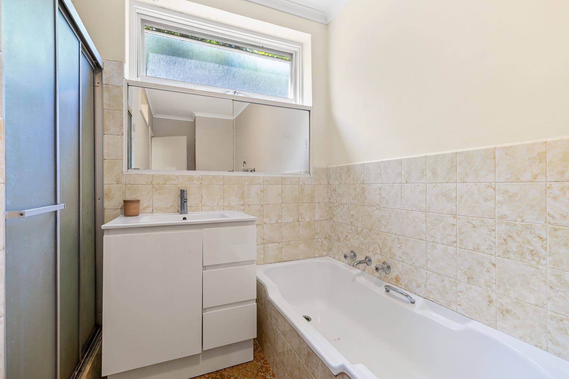 2/49 Patterson Street, Middle Park, VIC, 3206, Middle Park - Thumbnail 7
