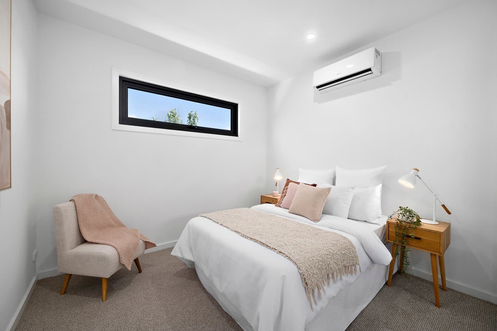 4/66 Golden Avenue, Bonbeach, Bonbeach - Image 1