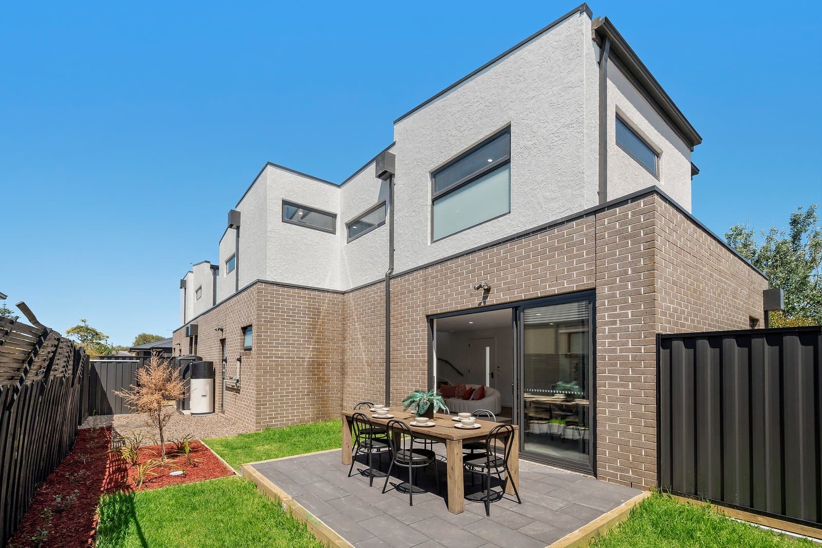 4/66 Golden Avenue, Bonbeach, Bonbeach - Thumbnail 2