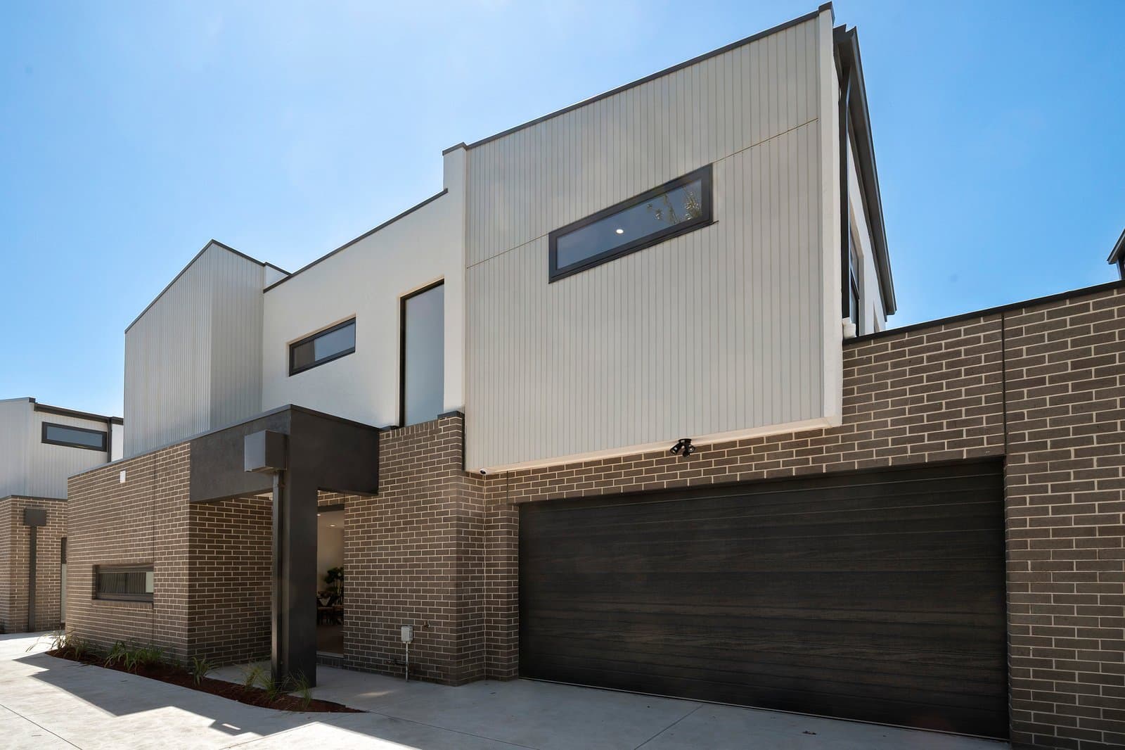 4/66 Golden Avenue, Bonbeach, Bonbeach - Thumbnail 3