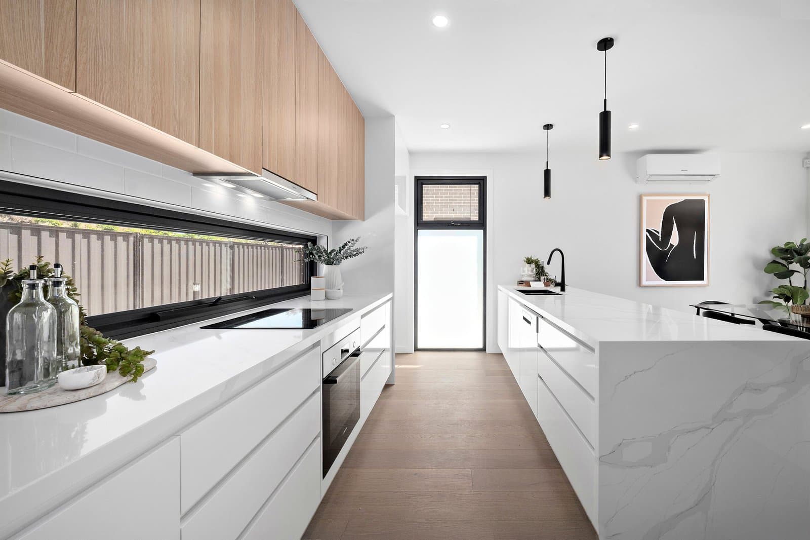 4/66 Golden Avenue, Bonbeach, Bonbeach - Thumbnail 4