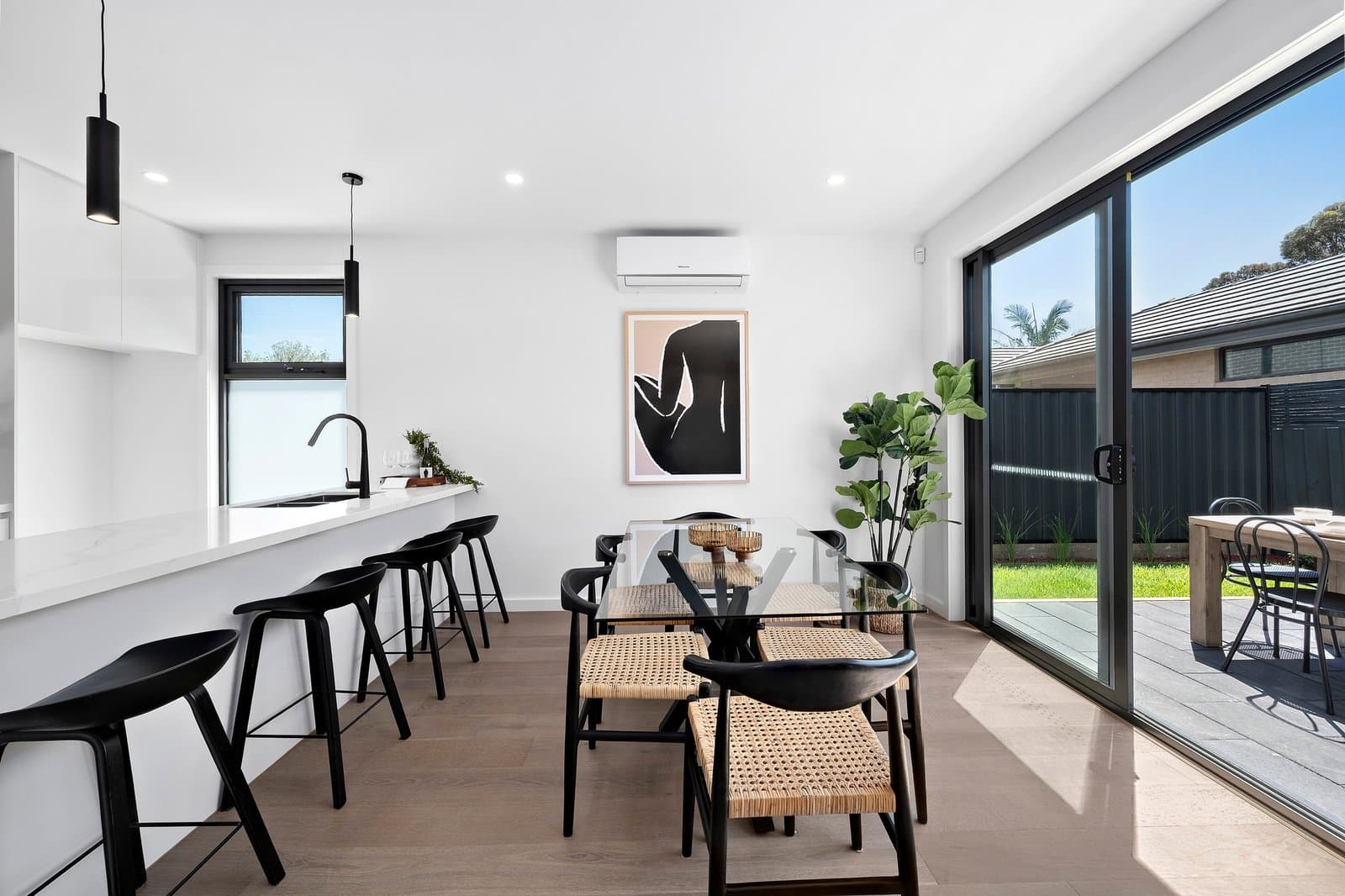 4/66 Golden Avenue, Bonbeach, Bonbeach - Thumbnail 5