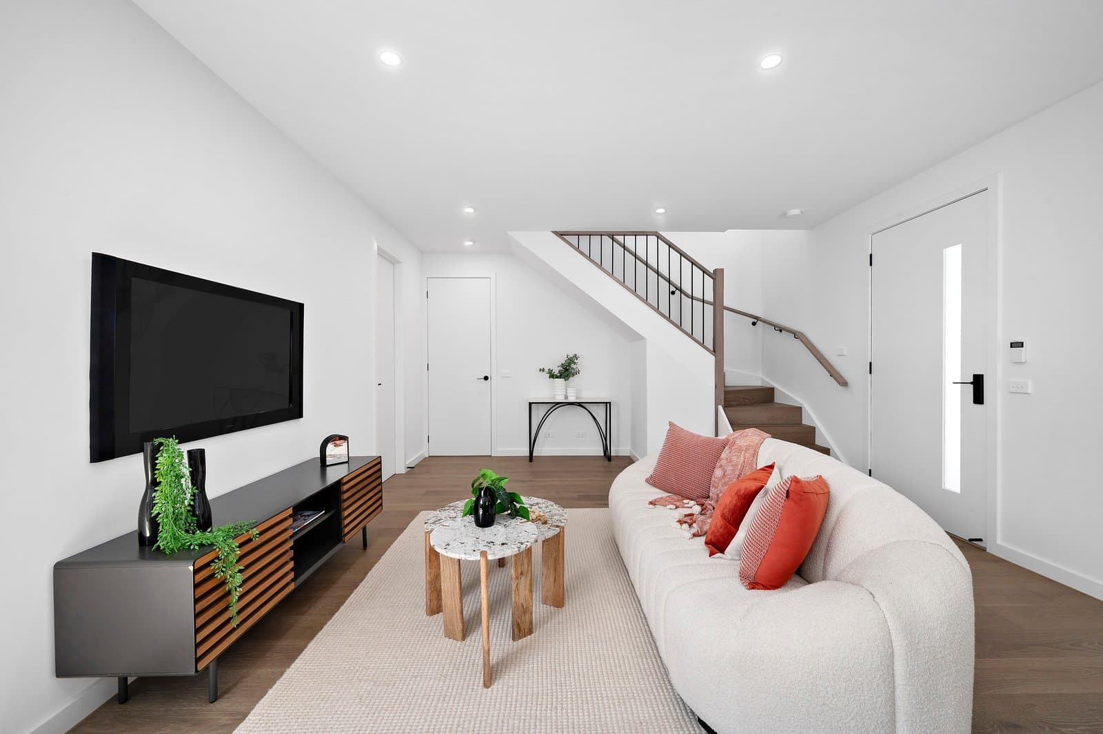 4/66 Golden Avenue, Bonbeach, Bonbeach - Thumbnail 6