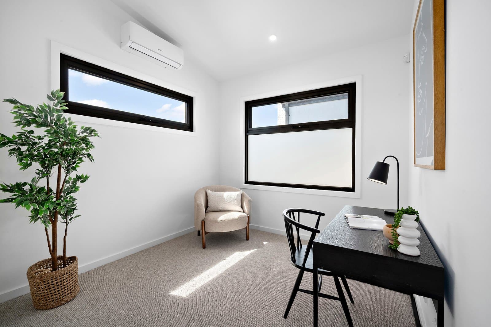 4/66 Golden Avenue, Bonbeach, Bonbeach - Thumbnail 7