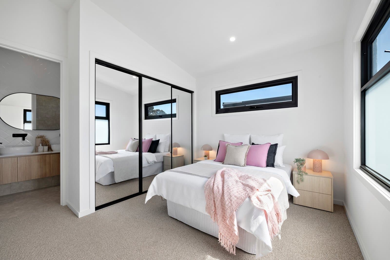 4/66 Golden Avenue, Bonbeach, Bonbeach - Thumbnail 8