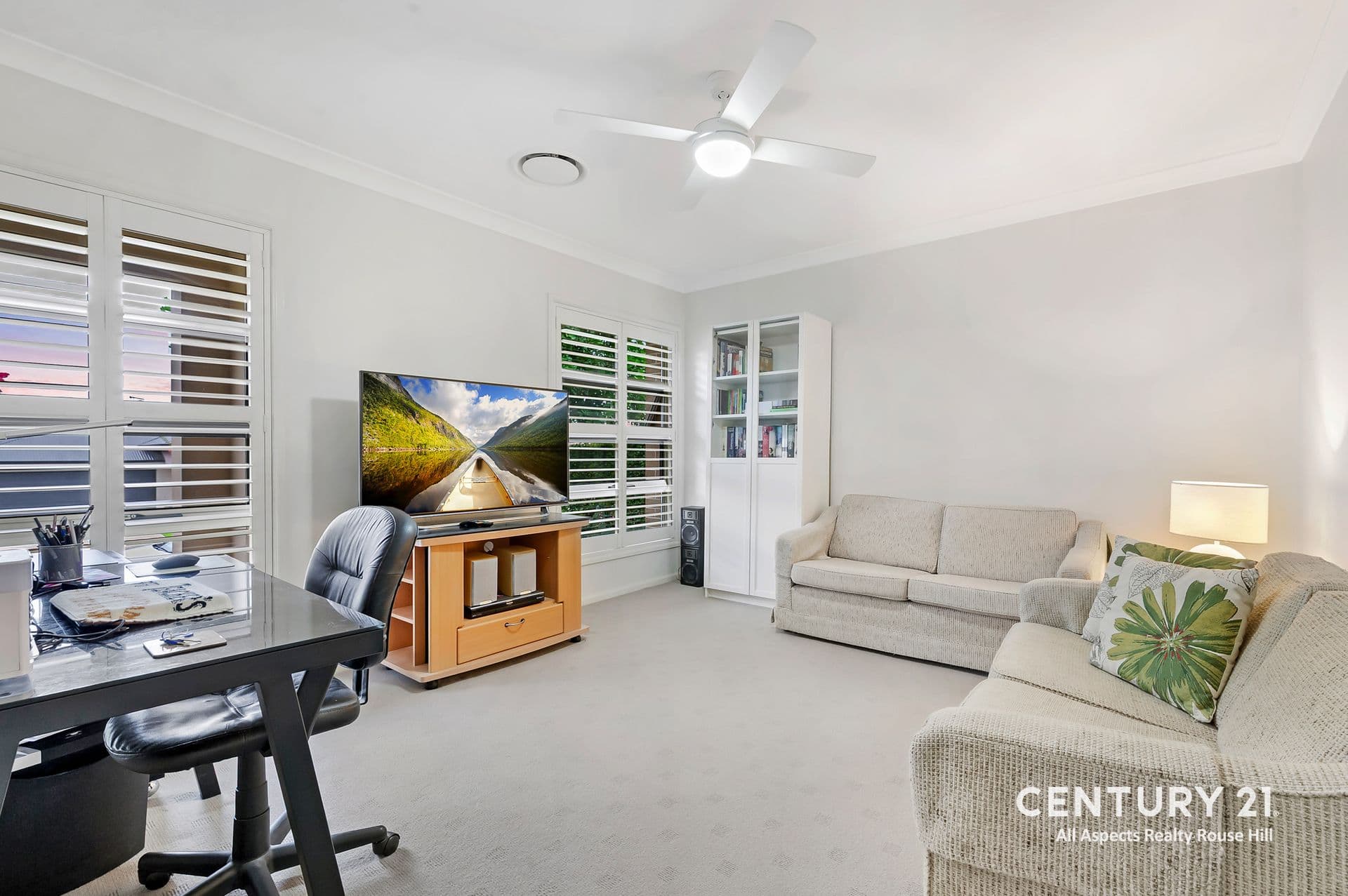 36 Petal Parkway, The Ponds, NSW, 2769, The Ponds - Thumbnail 2