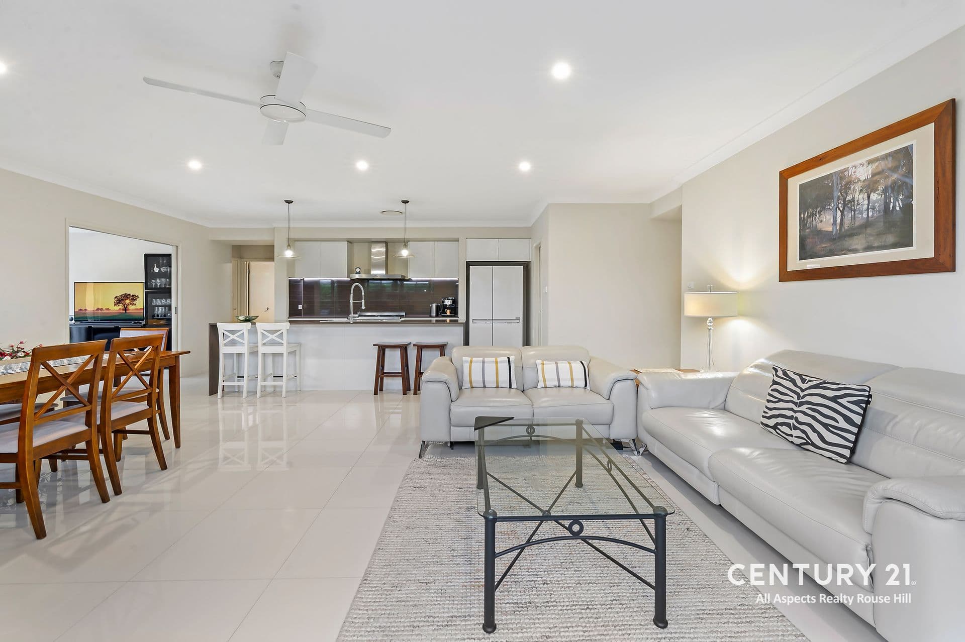 36 Petal Parkway, The Ponds, NSW, 2769, The Ponds - Thumbnail 3