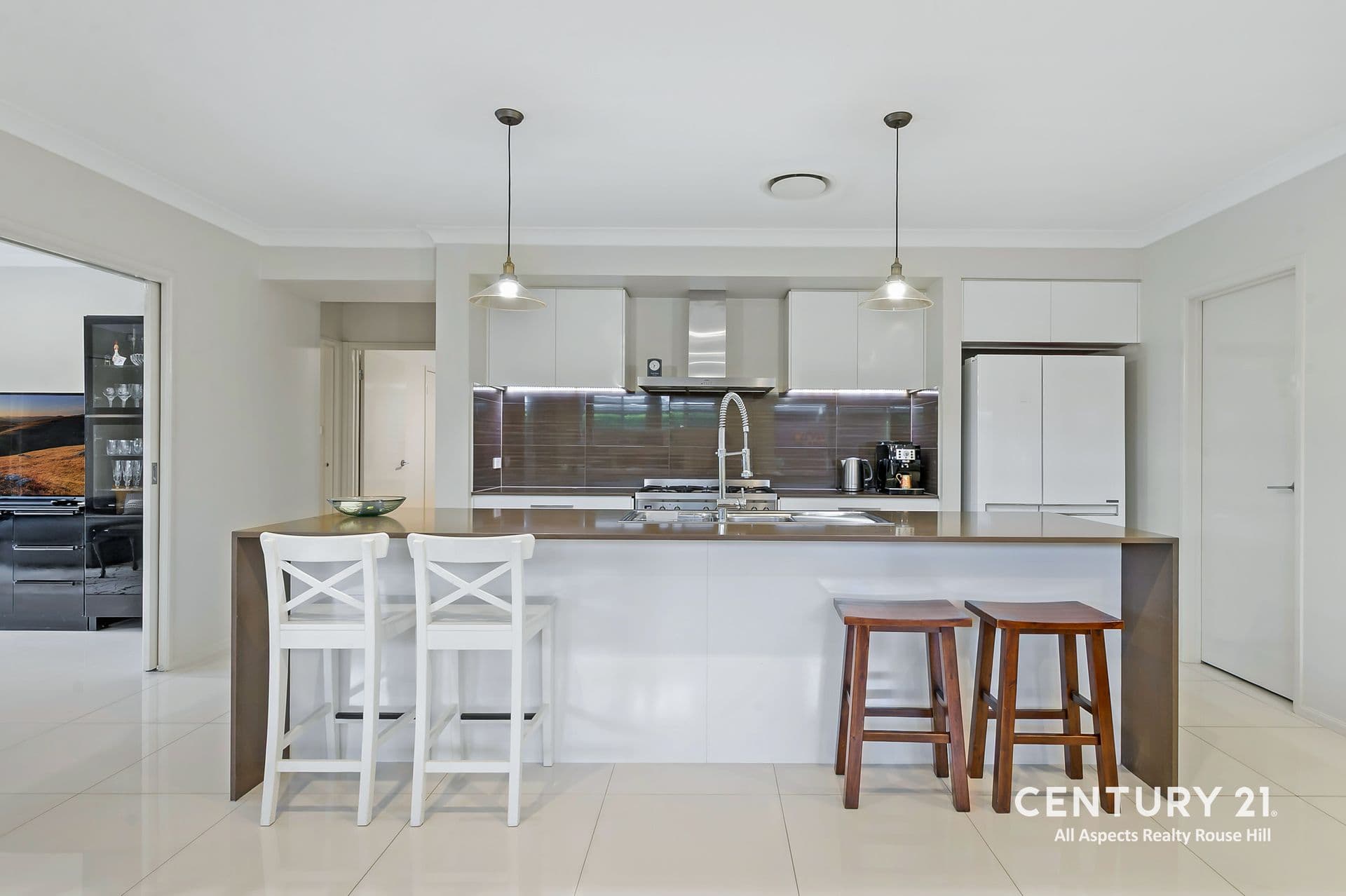 36 Petal Parkway, The Ponds, NSW, 2769, The Ponds - Thumbnail 4