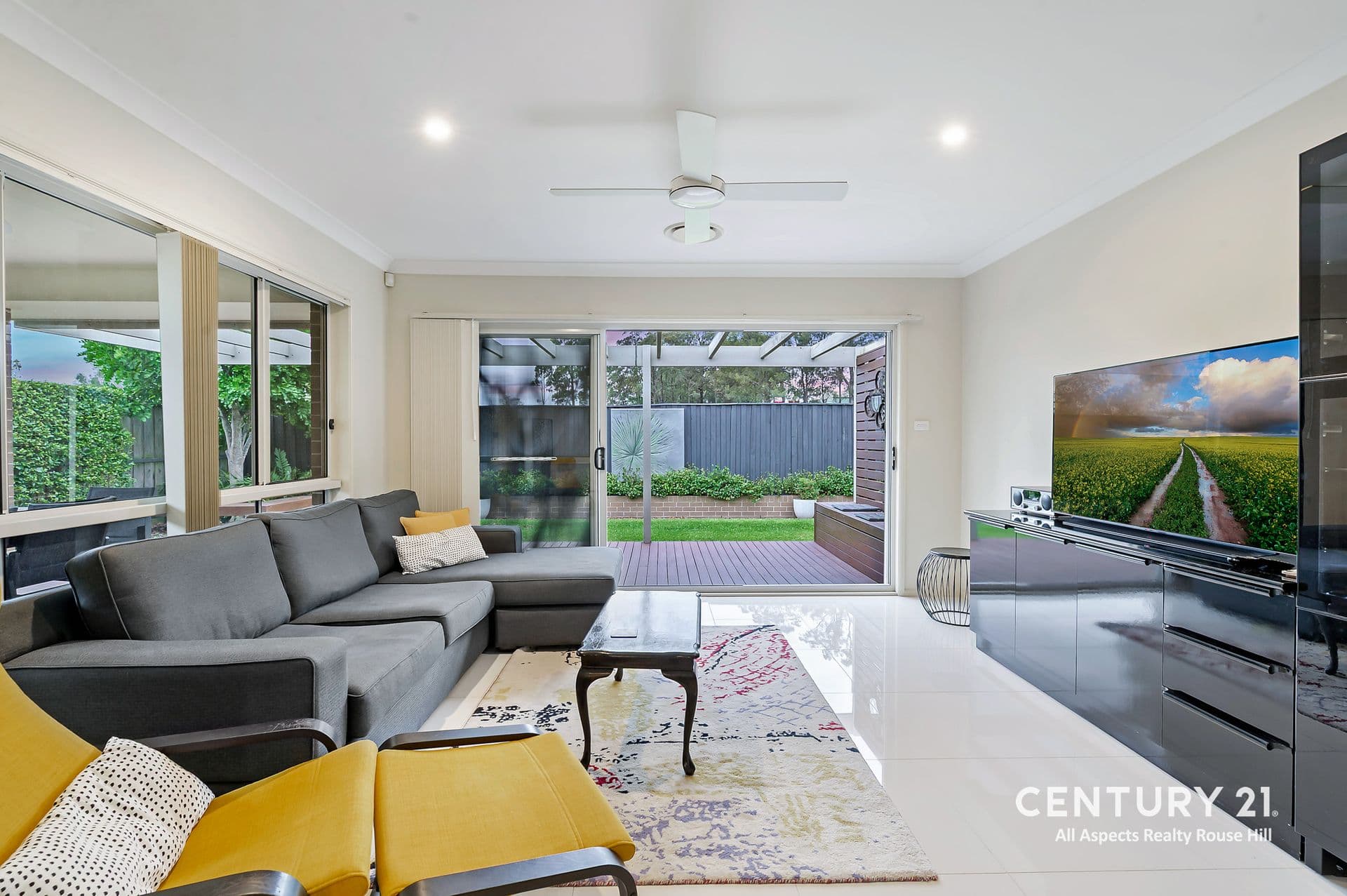 36 Petal Parkway, The Ponds, NSW, 2769, The Ponds - Thumbnail 7