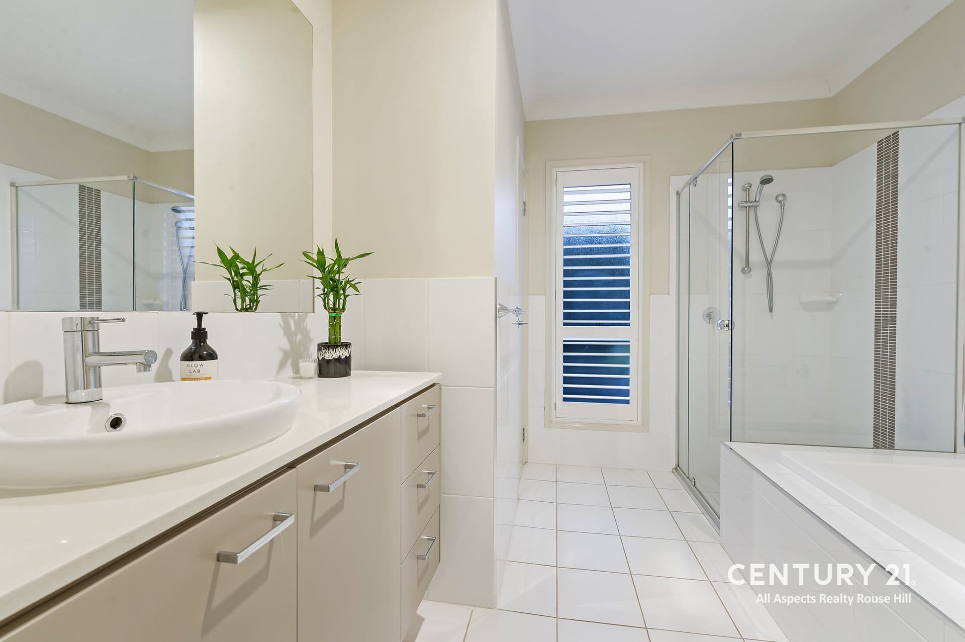 36 Petal Parkway, The Ponds, NSW, 2769, The Ponds - Thumbnail 8