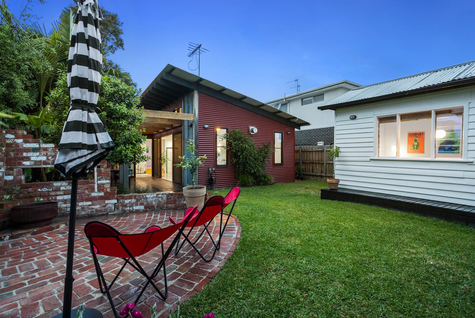24 Freeman Street, Yarraville, Yarraville - Image 1