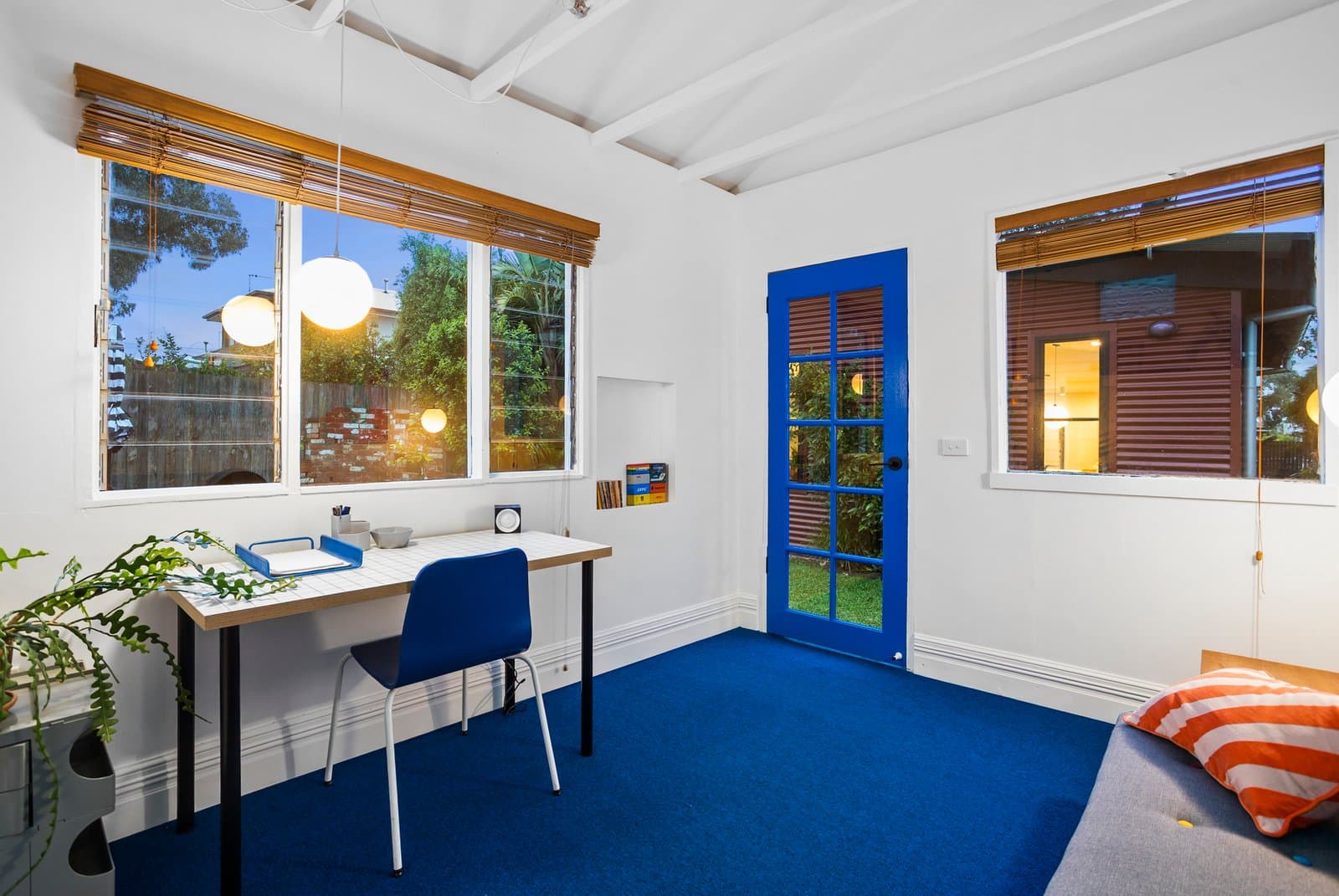 24 Freeman Street, Yarraville, Yarraville - Thumbnail 2