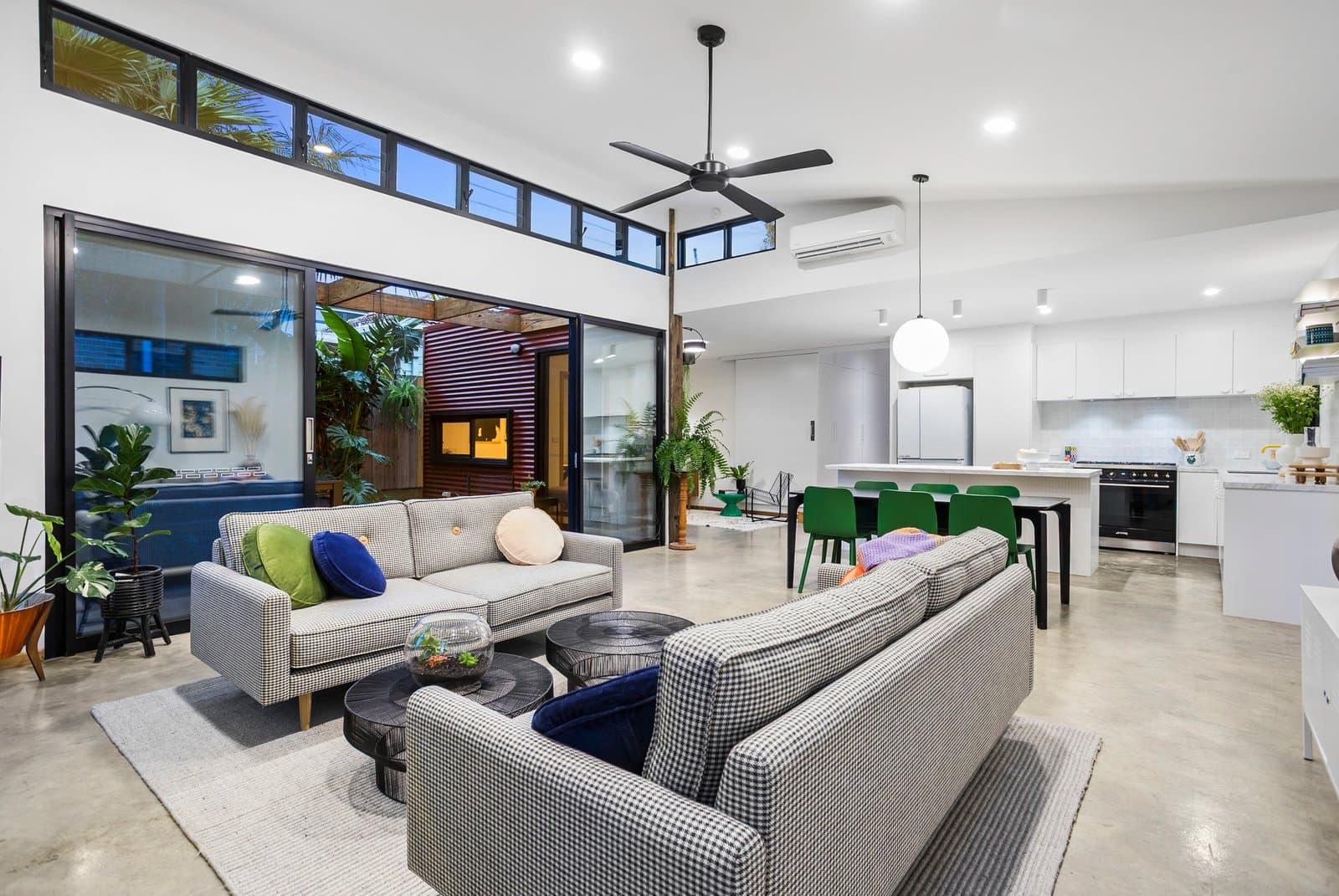 24 Freeman Street, Yarraville, Yarraville - Thumbnail 4