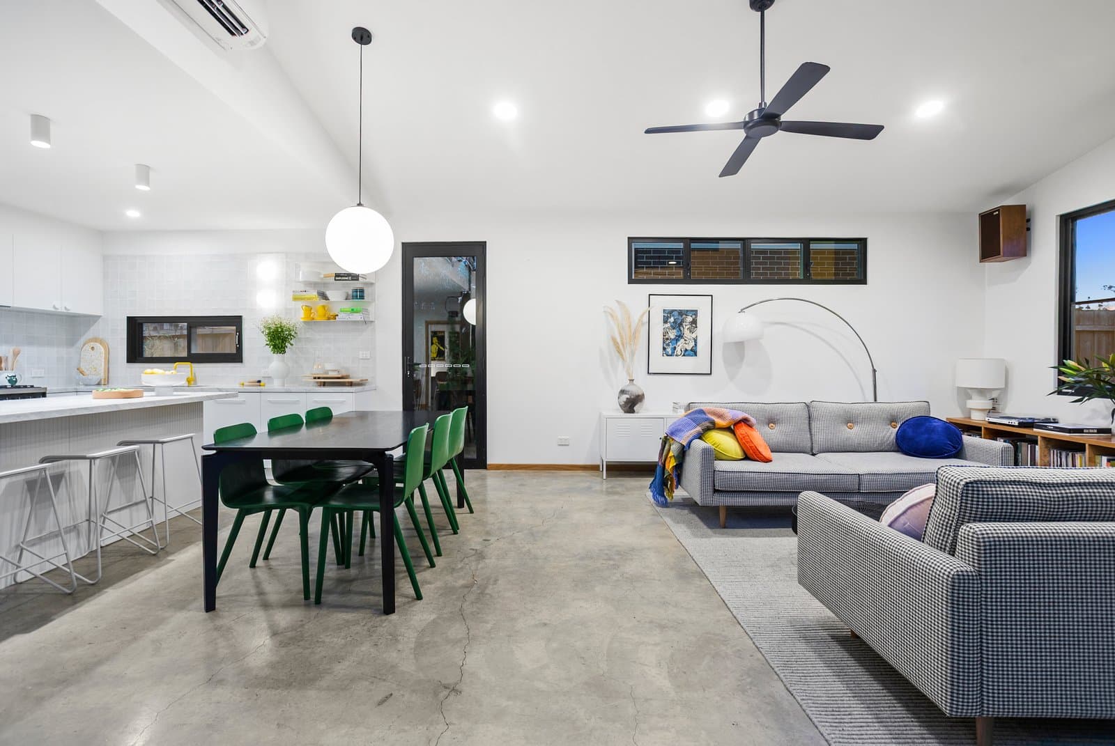 24 Freeman Street, Yarraville, Yarraville - Thumbnail 5