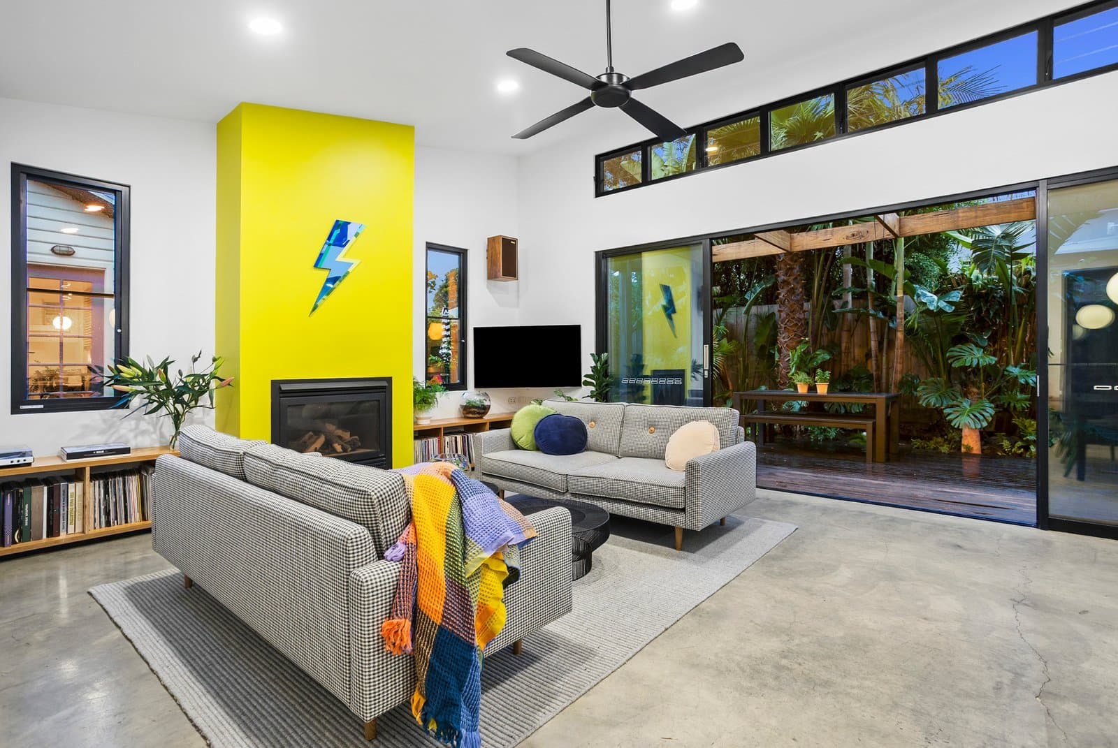 24 Freeman Street, Yarraville, Yarraville - Thumbnail 6